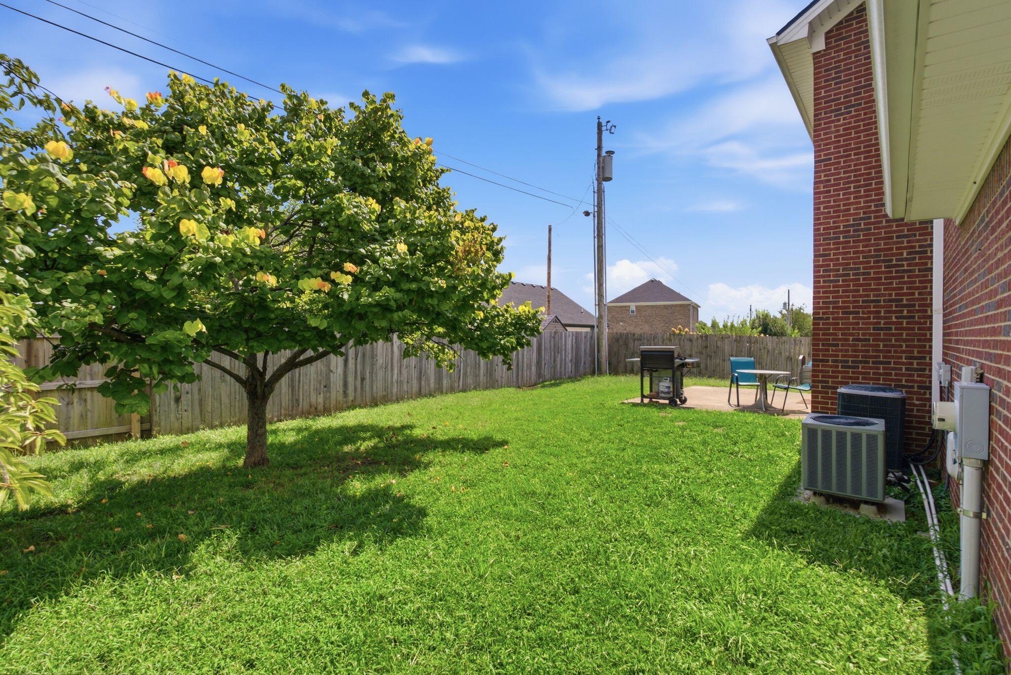 312 Frederick Road Property Photo 26