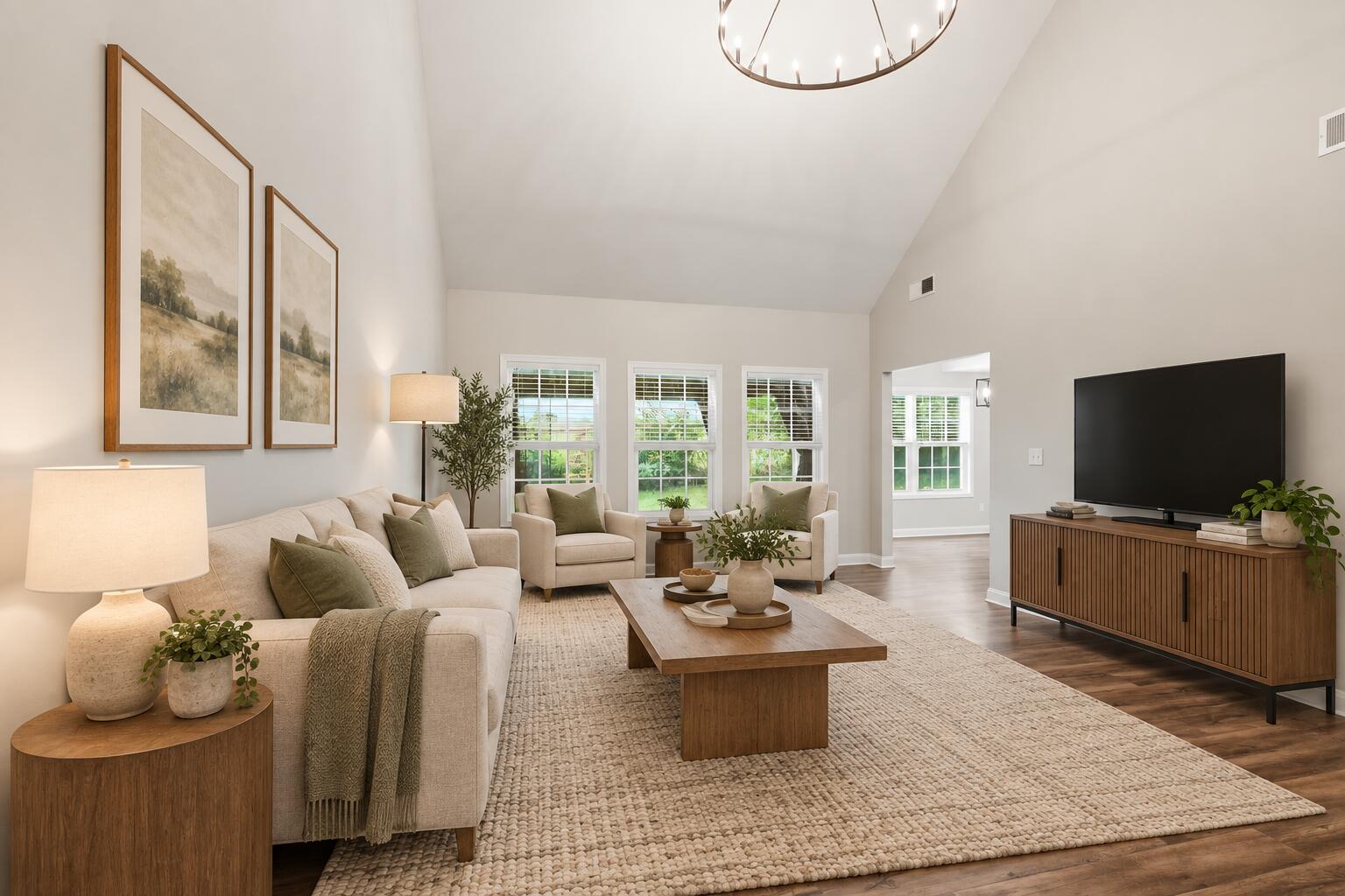509 Mcpeek Place Property Photo 3
