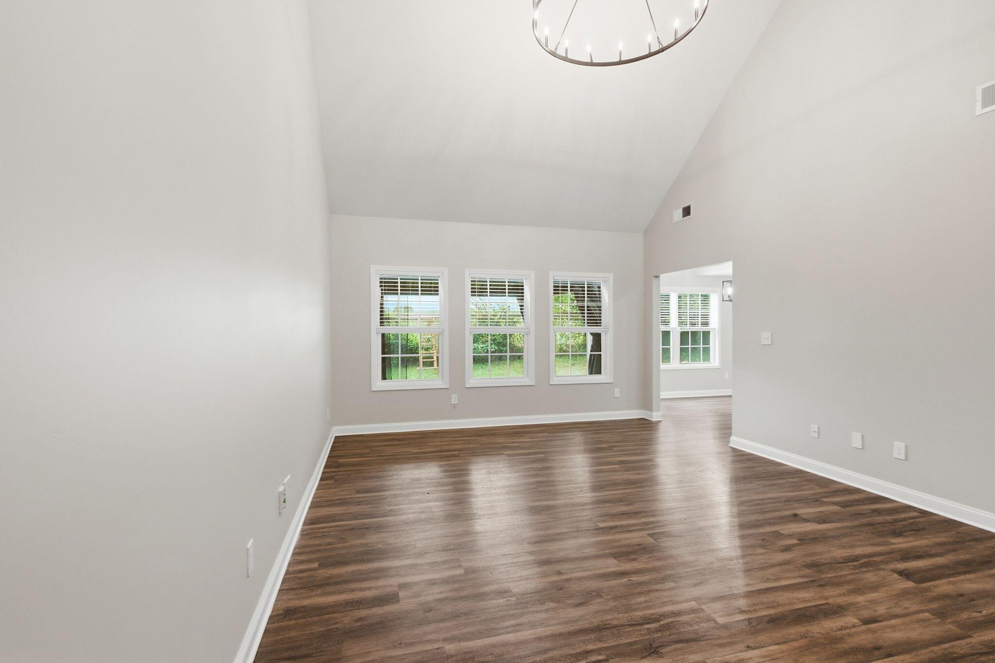 509 Mcpeek Place Property Photo 4