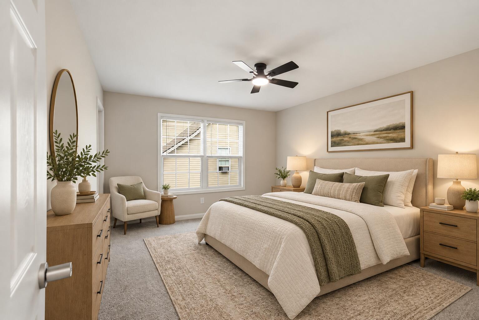 509 Mcpeek Place Property Photo 7