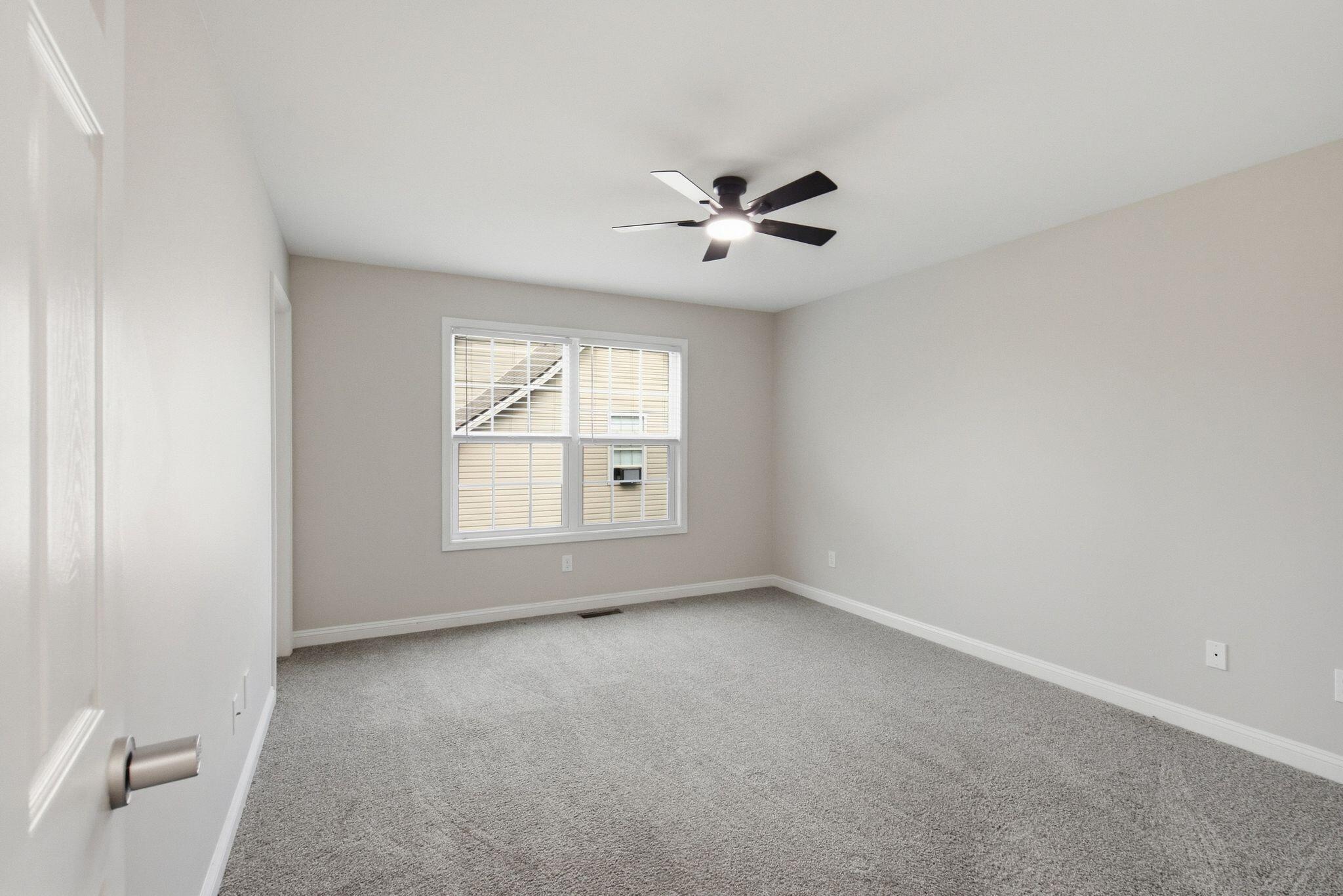 509 Mcpeek Place Property Photo 8