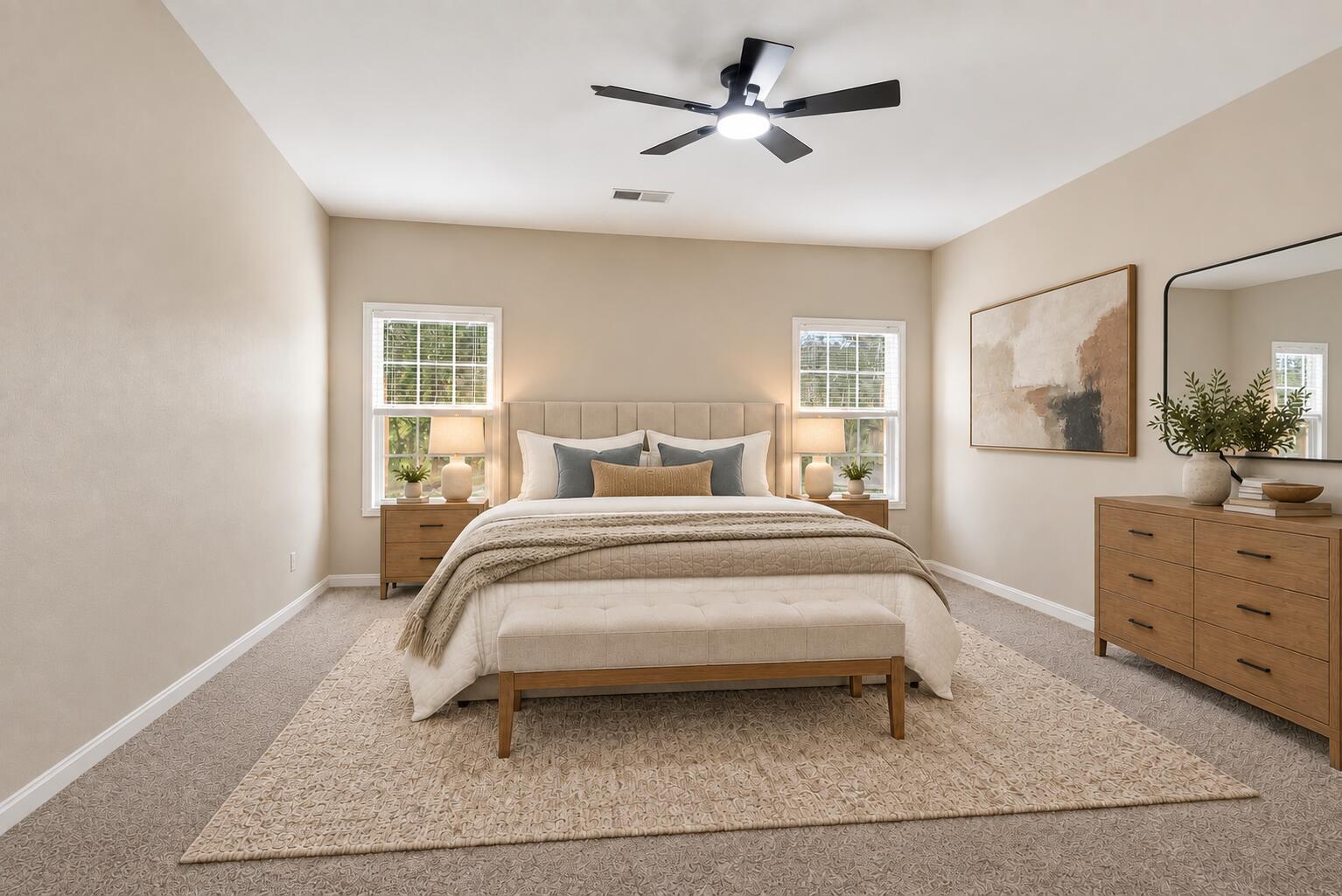 509 Mcpeek Place Property Photo 9