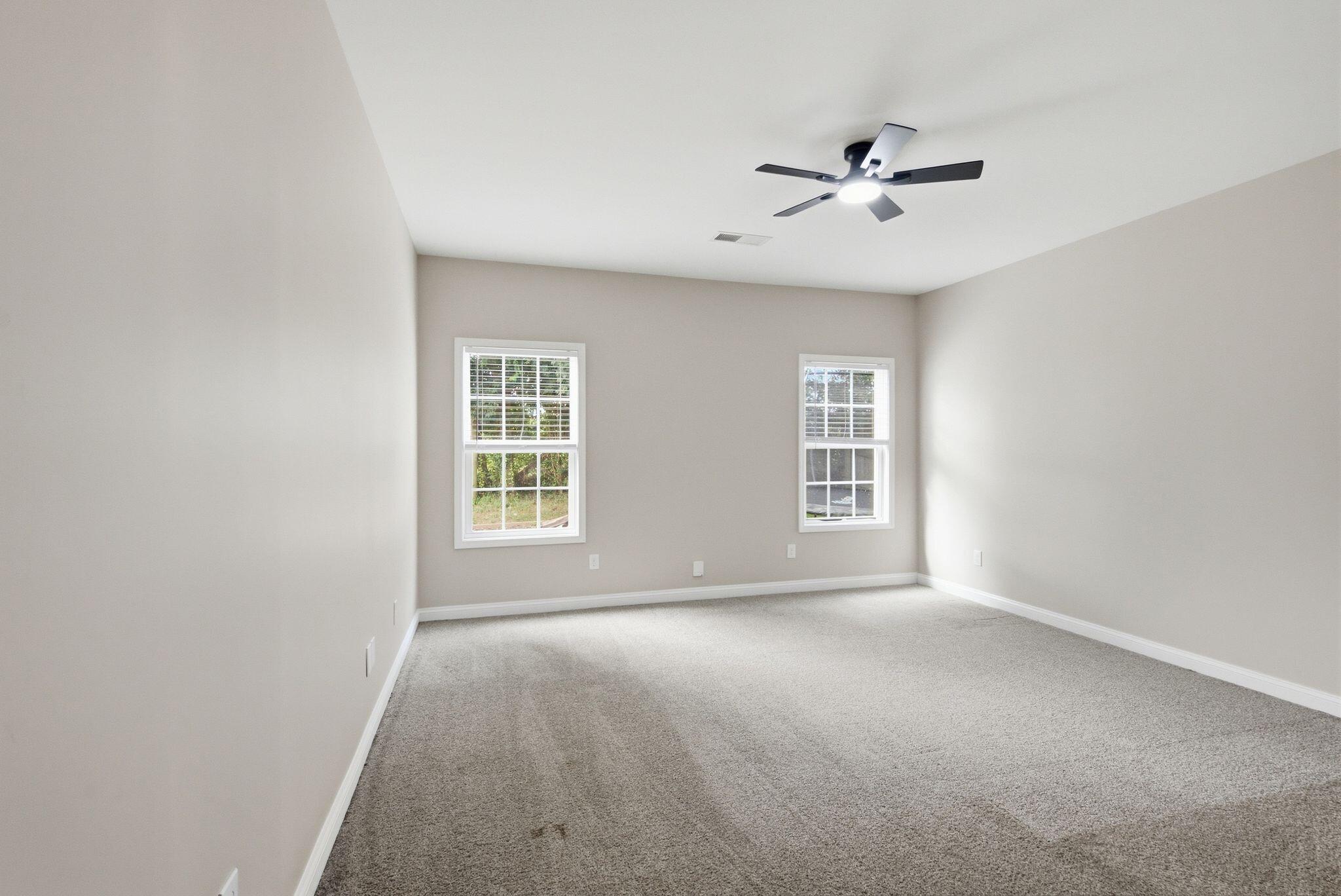 509 Mcpeek Place Property Photo 10