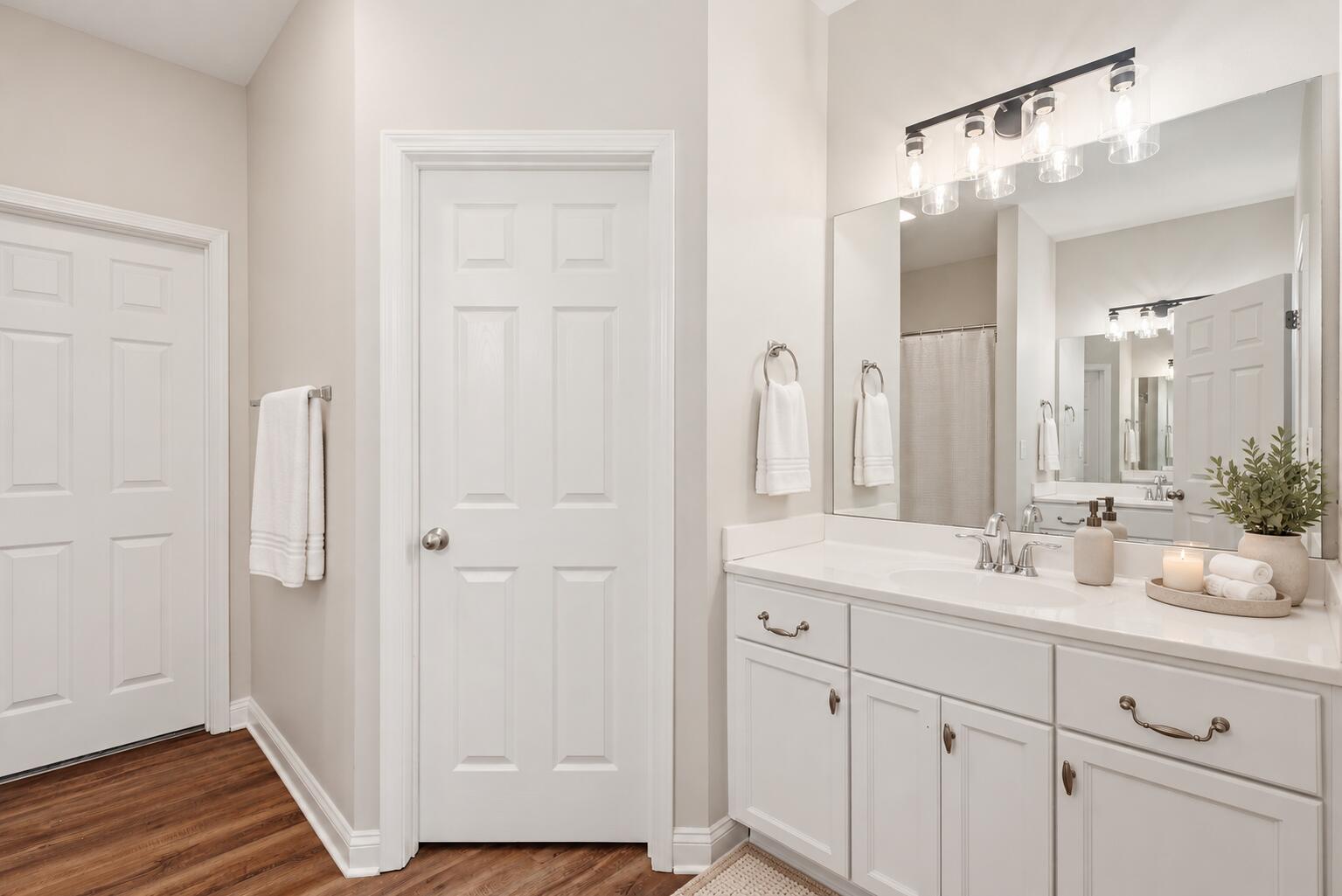 509 Mcpeek Place Property Photo 11