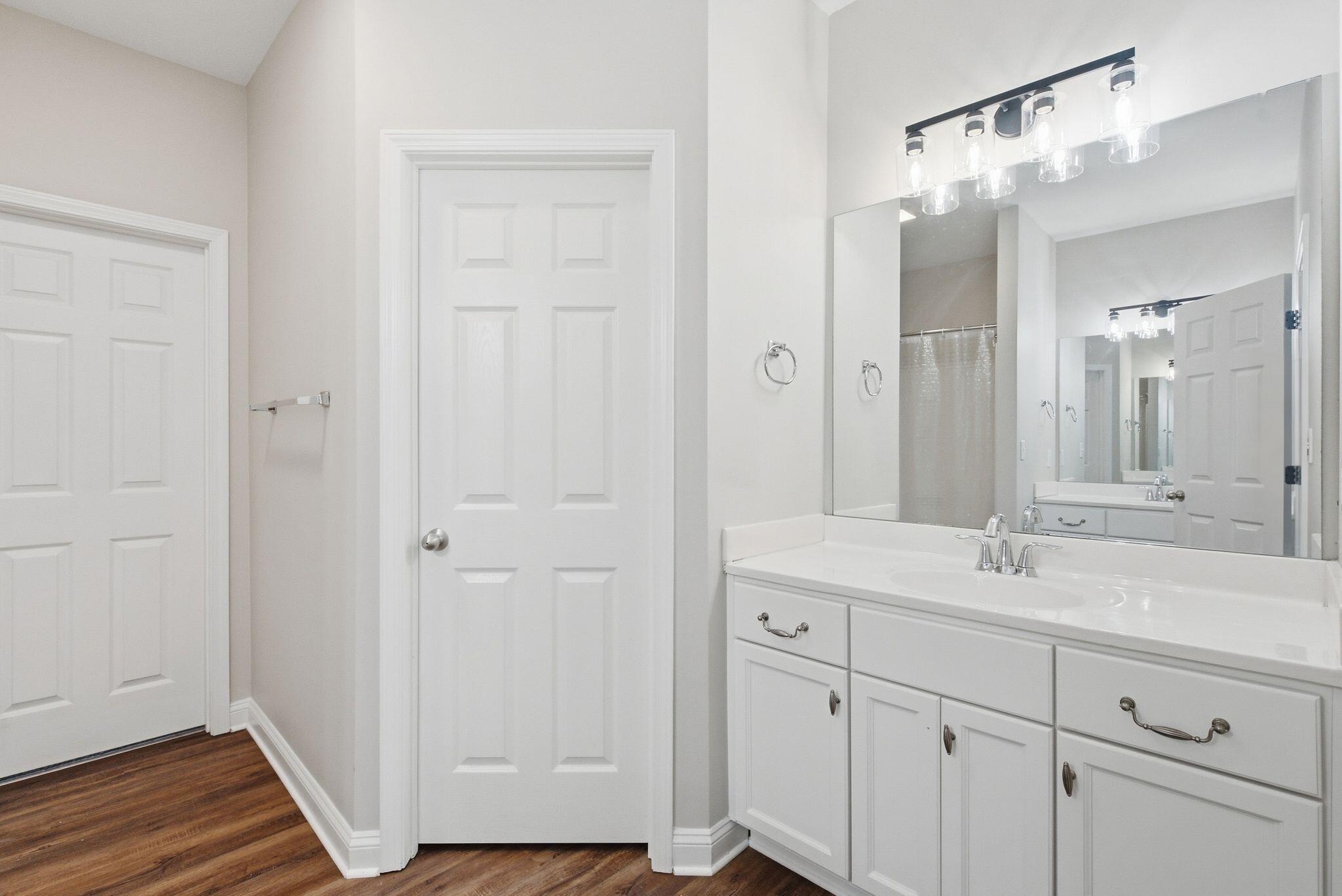 509 Mcpeek Place Property Photo 12
