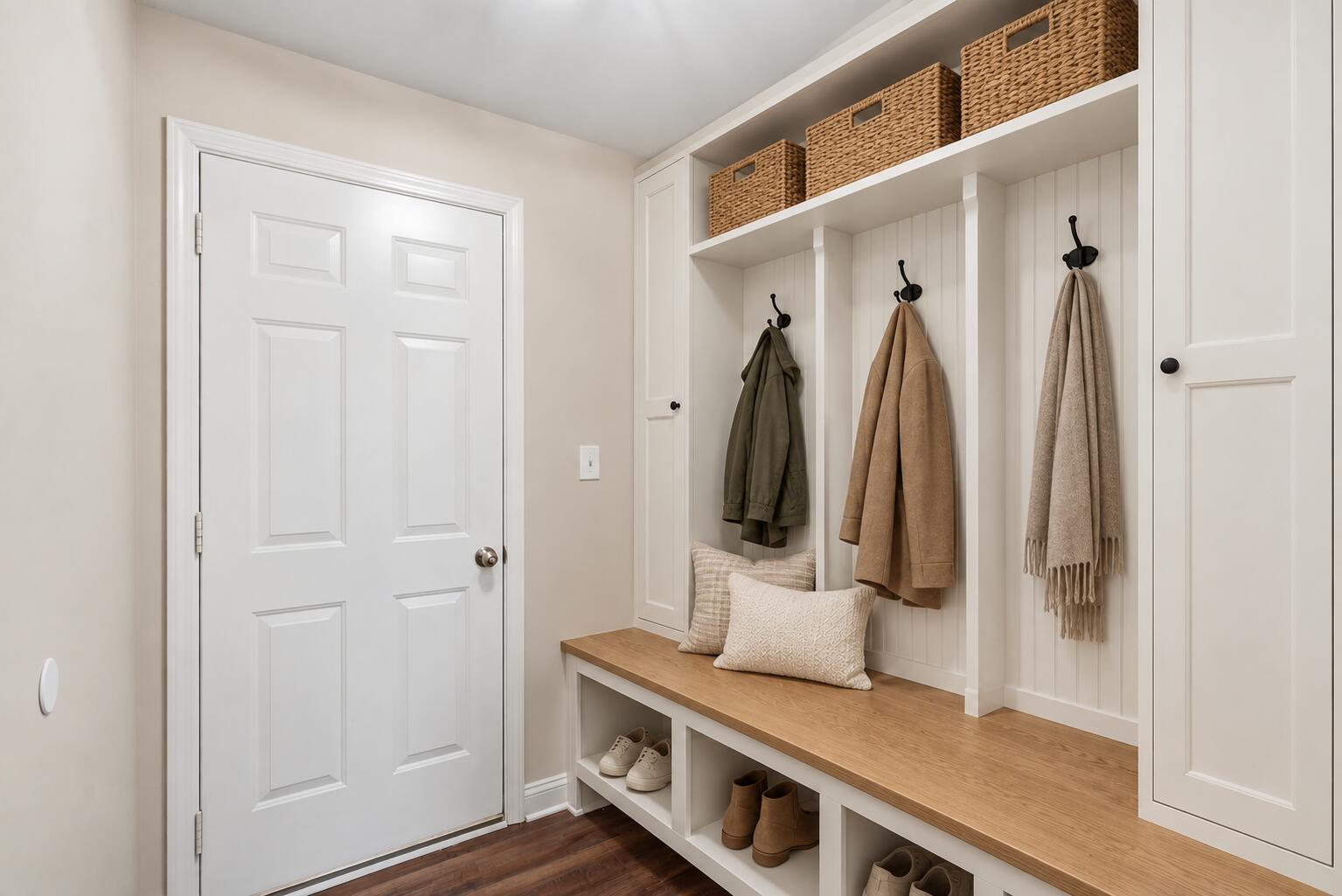 509 Mcpeek Place Property Photo 13