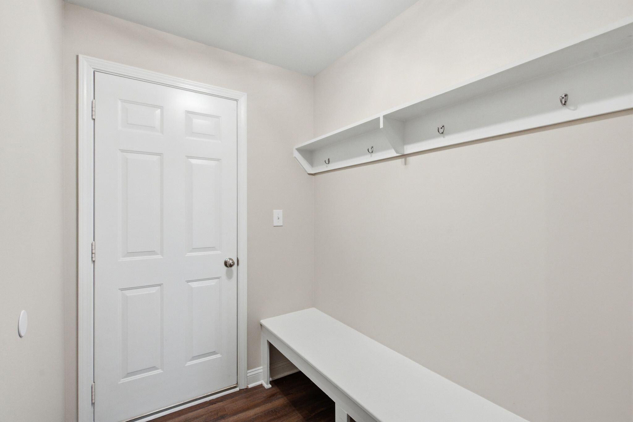 509 Mcpeek Place Property Photo 14