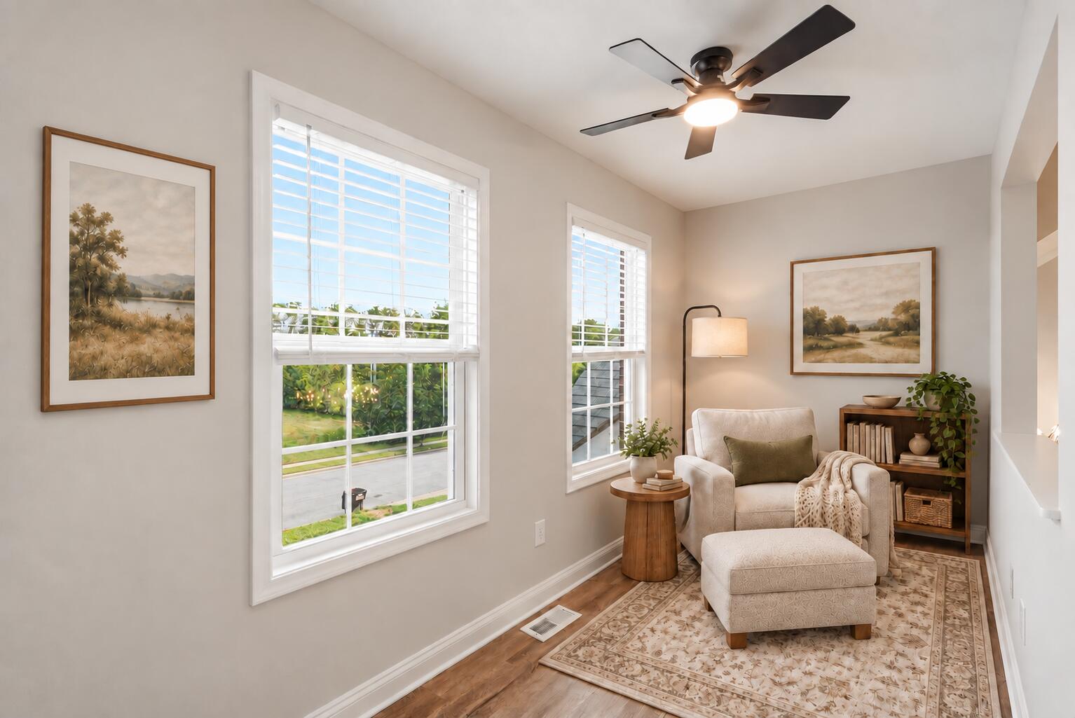 509 Mcpeek Place Property Photo 15