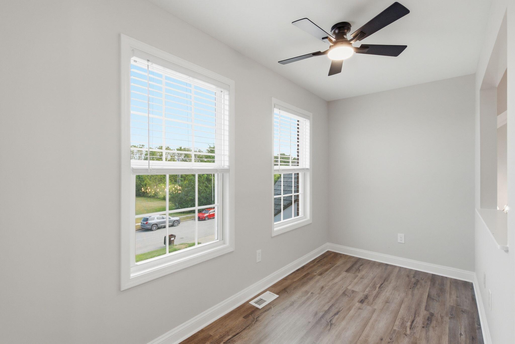 509 Mcpeek Place Property Photo 16