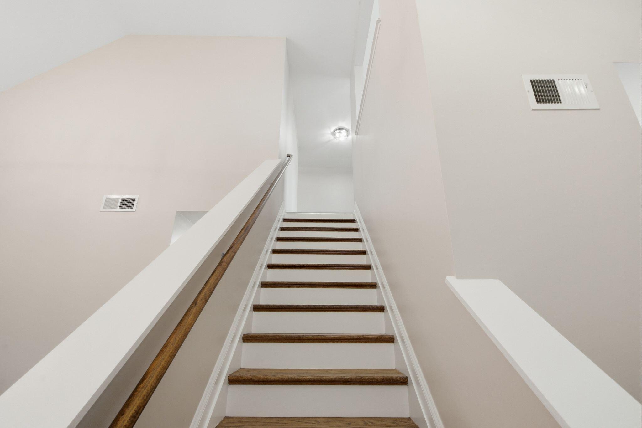 509 Mcpeek Place Property Photo 17