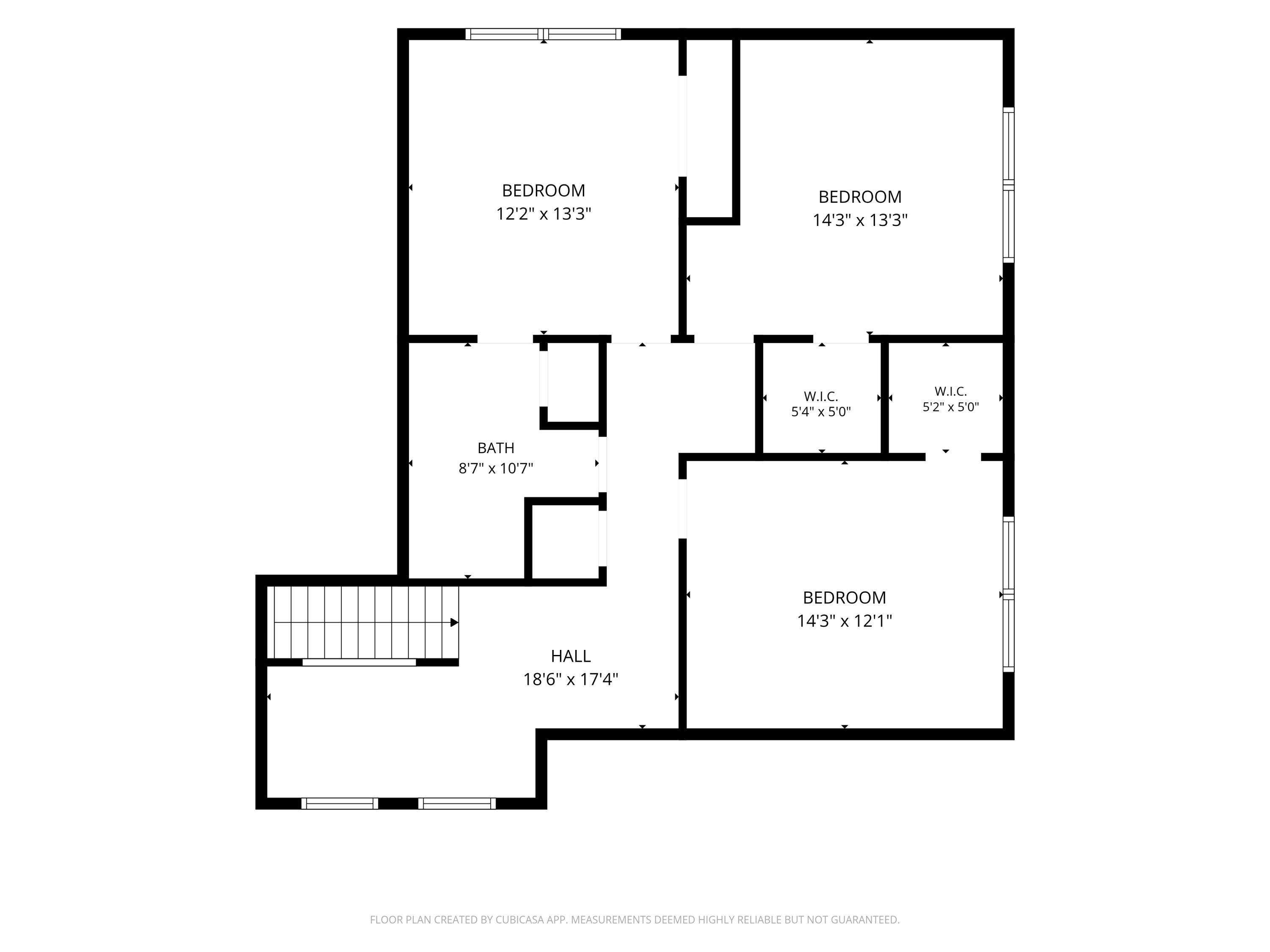 509 Mcpeek Place Property Photo 20