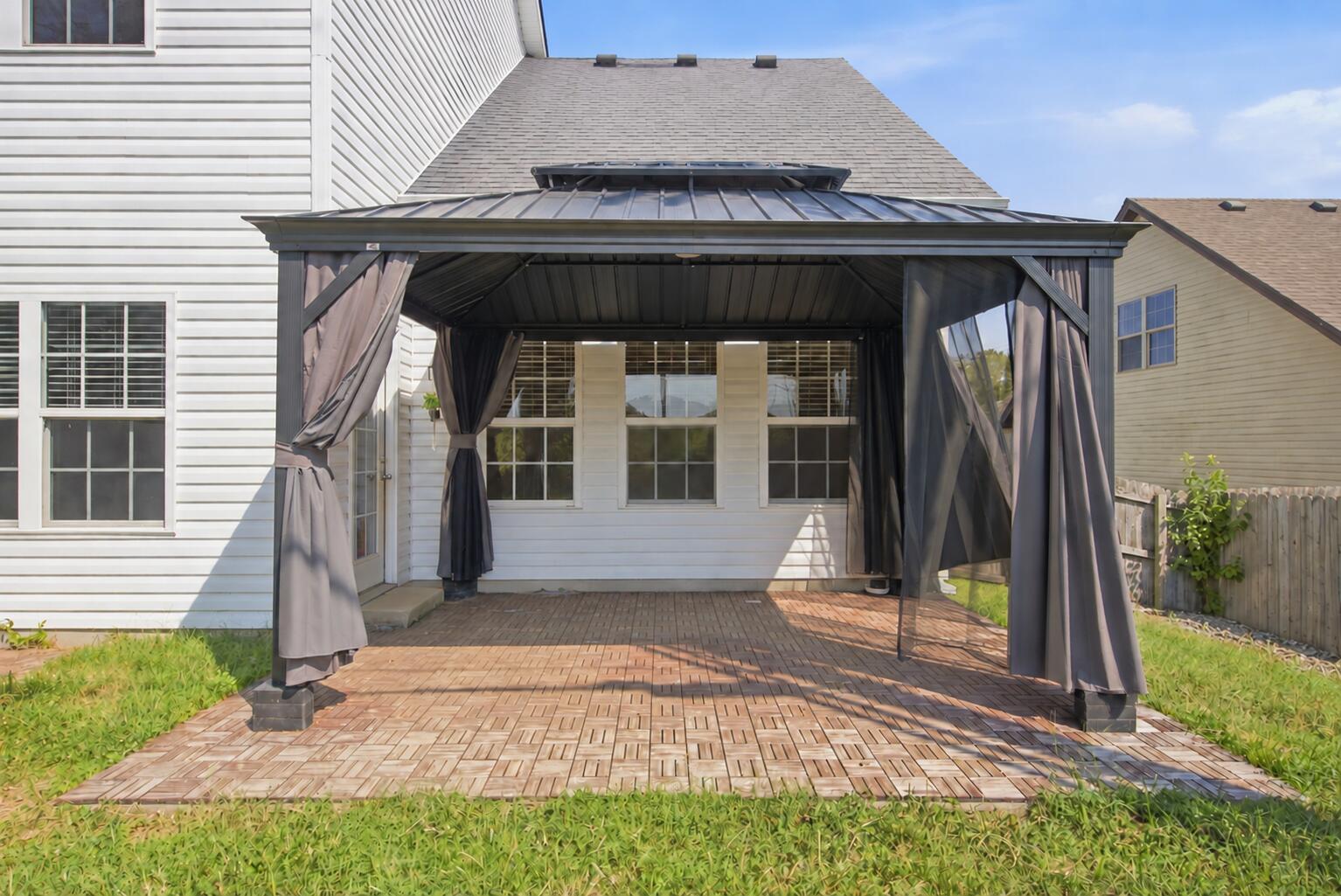509 Mcpeek Place Property Photo 22
