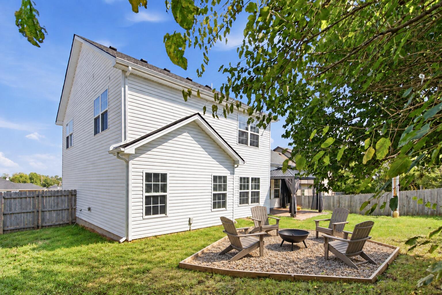 509 Mcpeek Place Property Photo 23