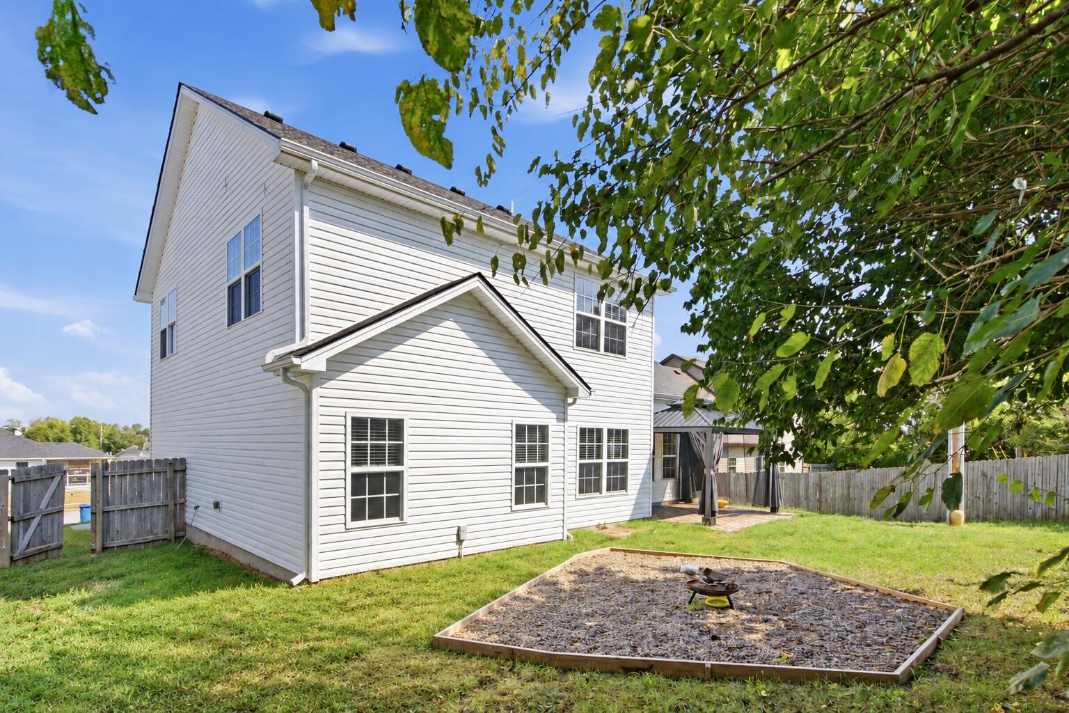 509 Mcpeek Place Property Photo 24