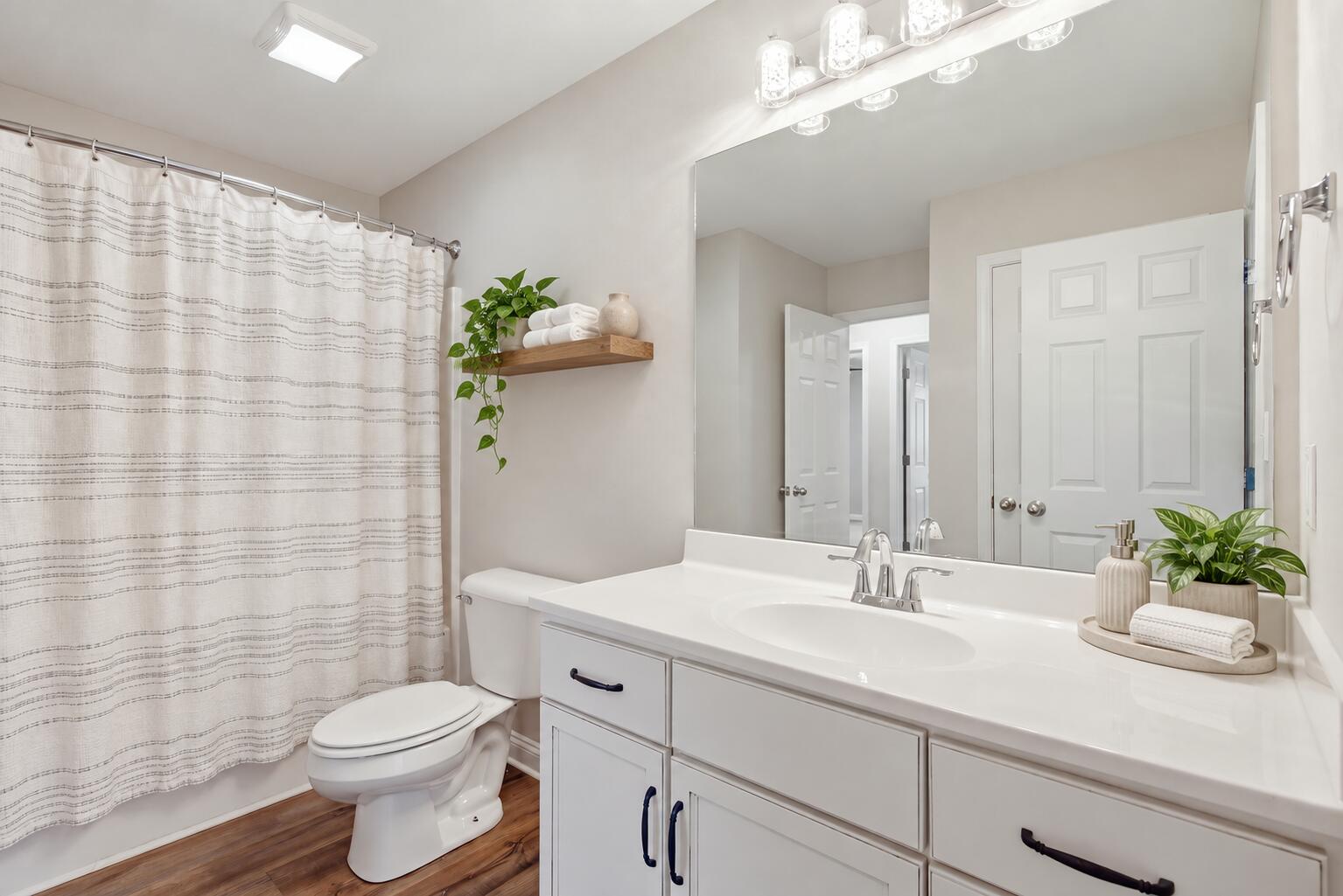 509 Mcpeek Place Property Photo 25