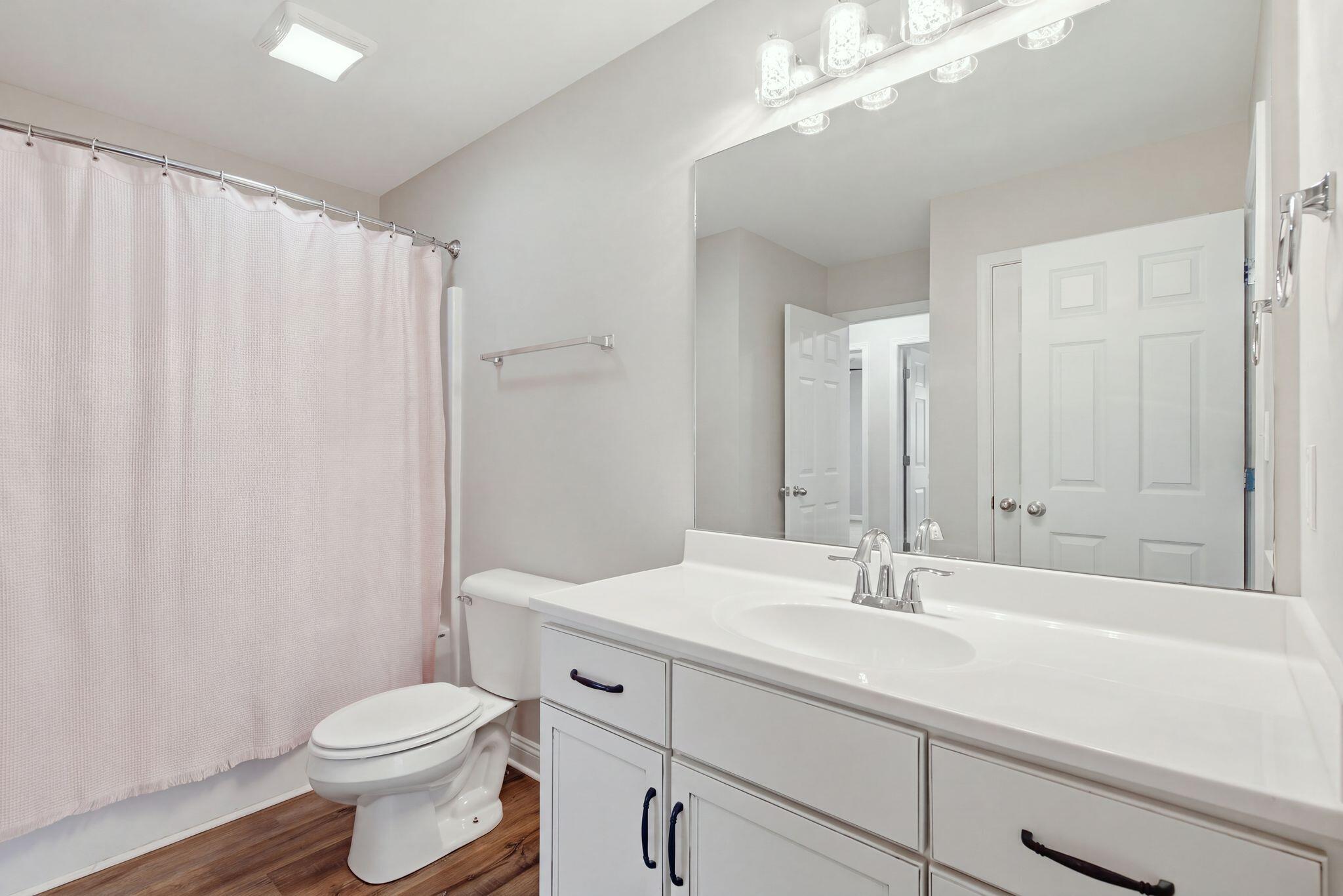 509 Mcpeek Place Property Photo 26