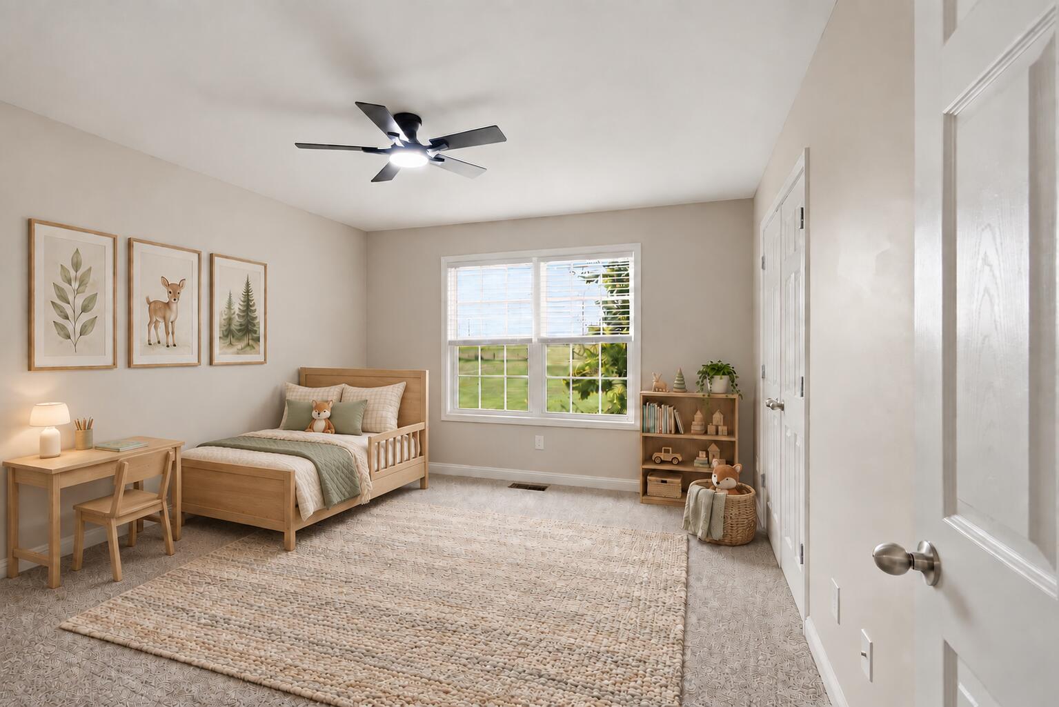 509 Mcpeek Place Property Photo 27