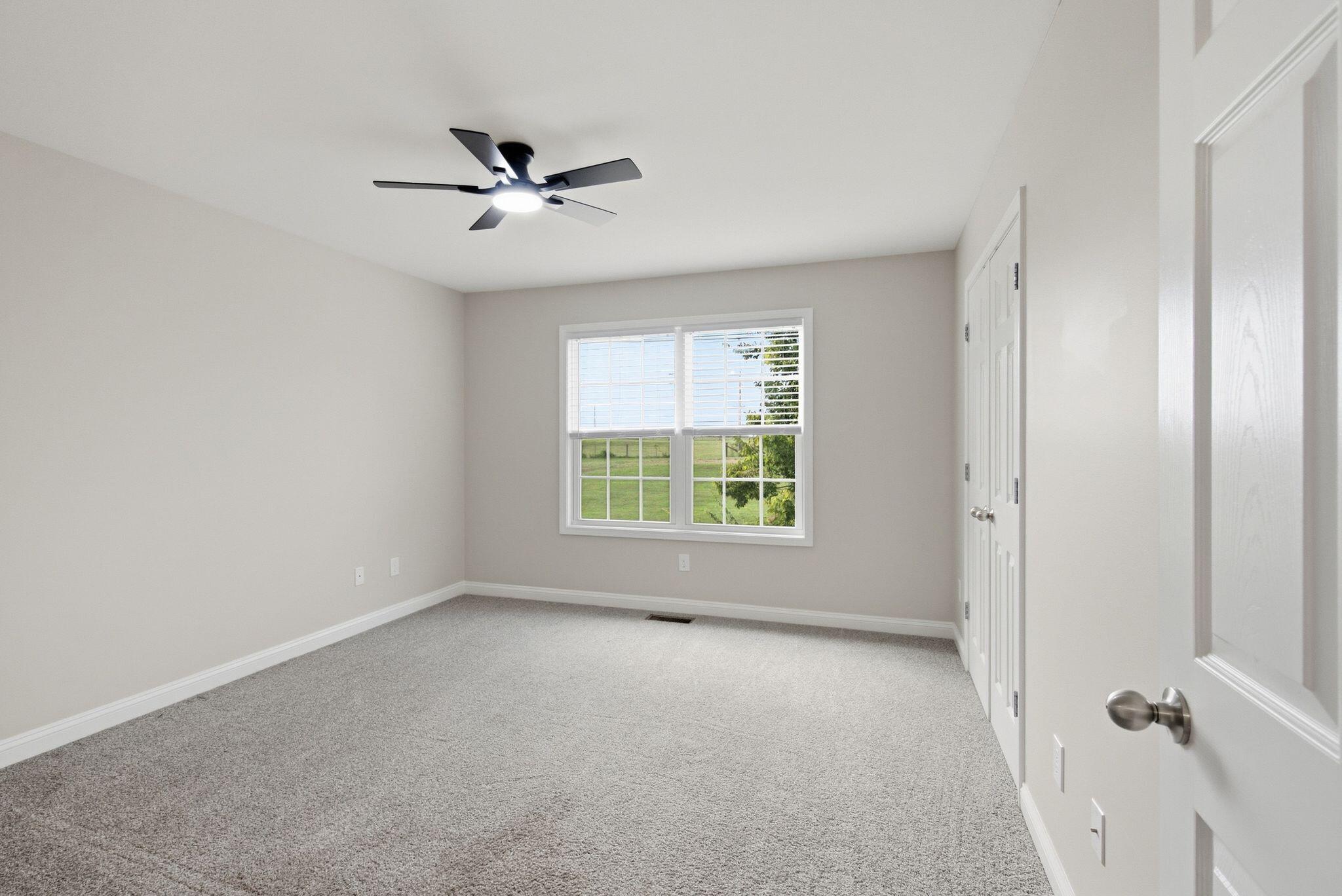 509 Mcpeek Place Property Photo 28
