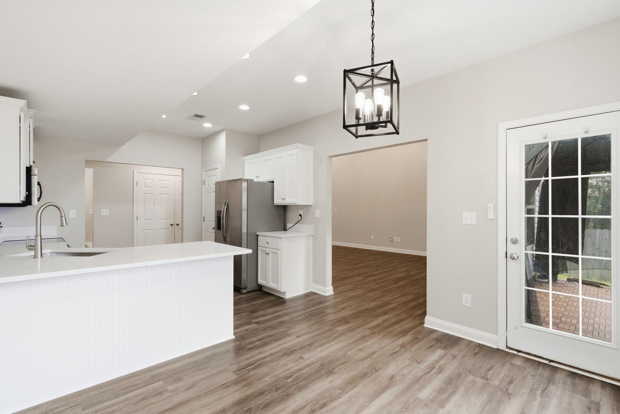 509 Mcpeek Place Property Photo 30