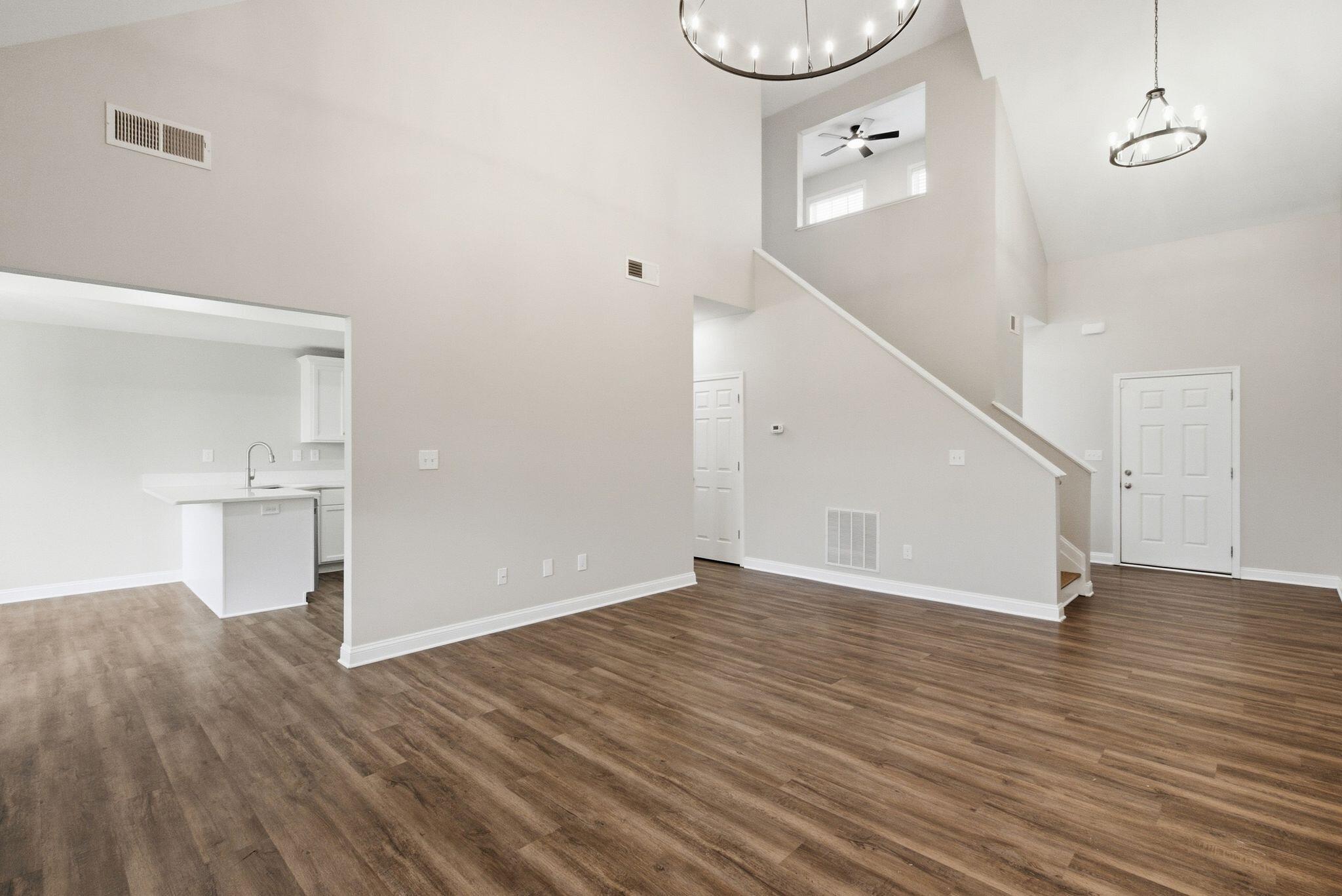 509 Mcpeek Place Property Photo 31