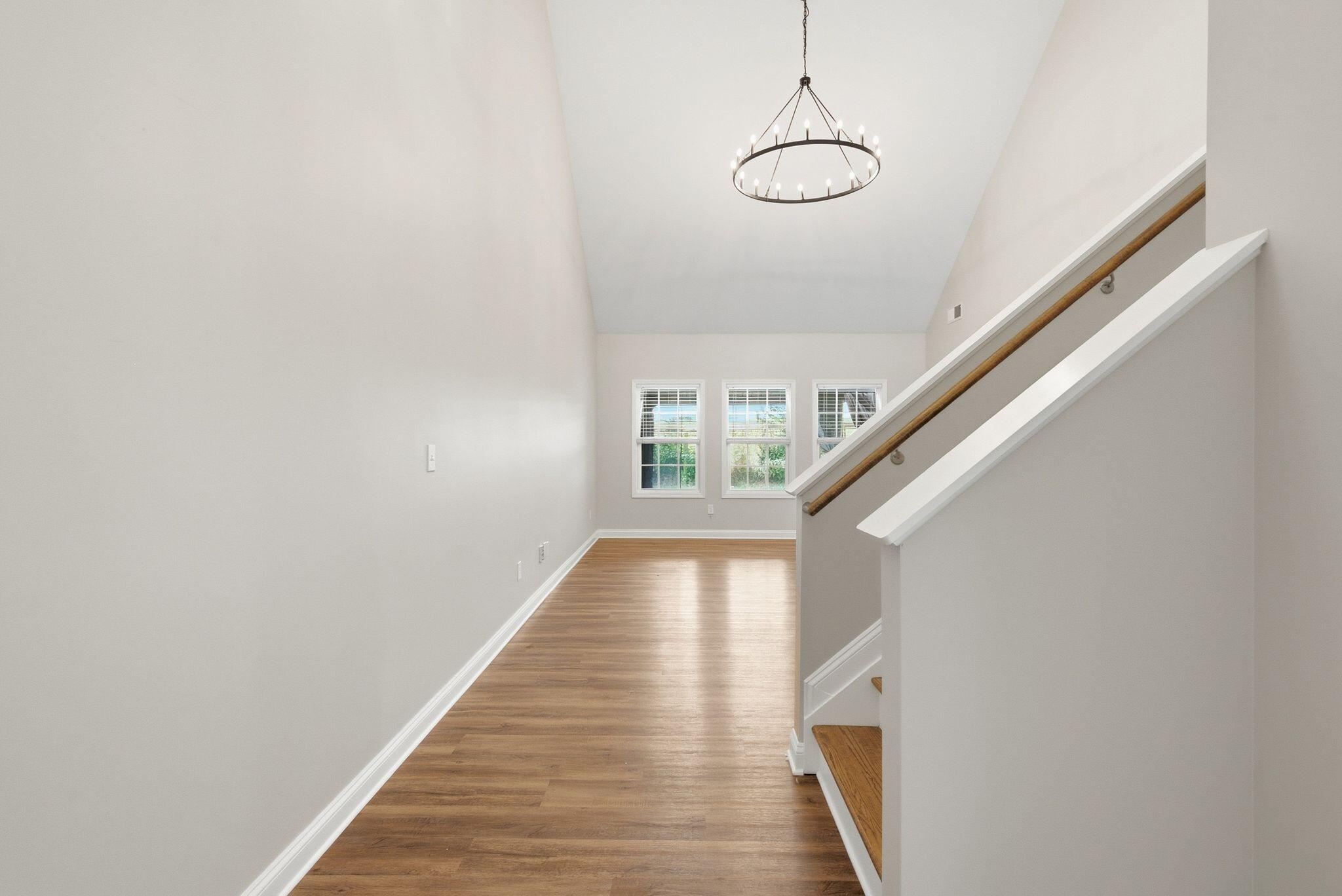 509 Mcpeek Place Property Photo 32
