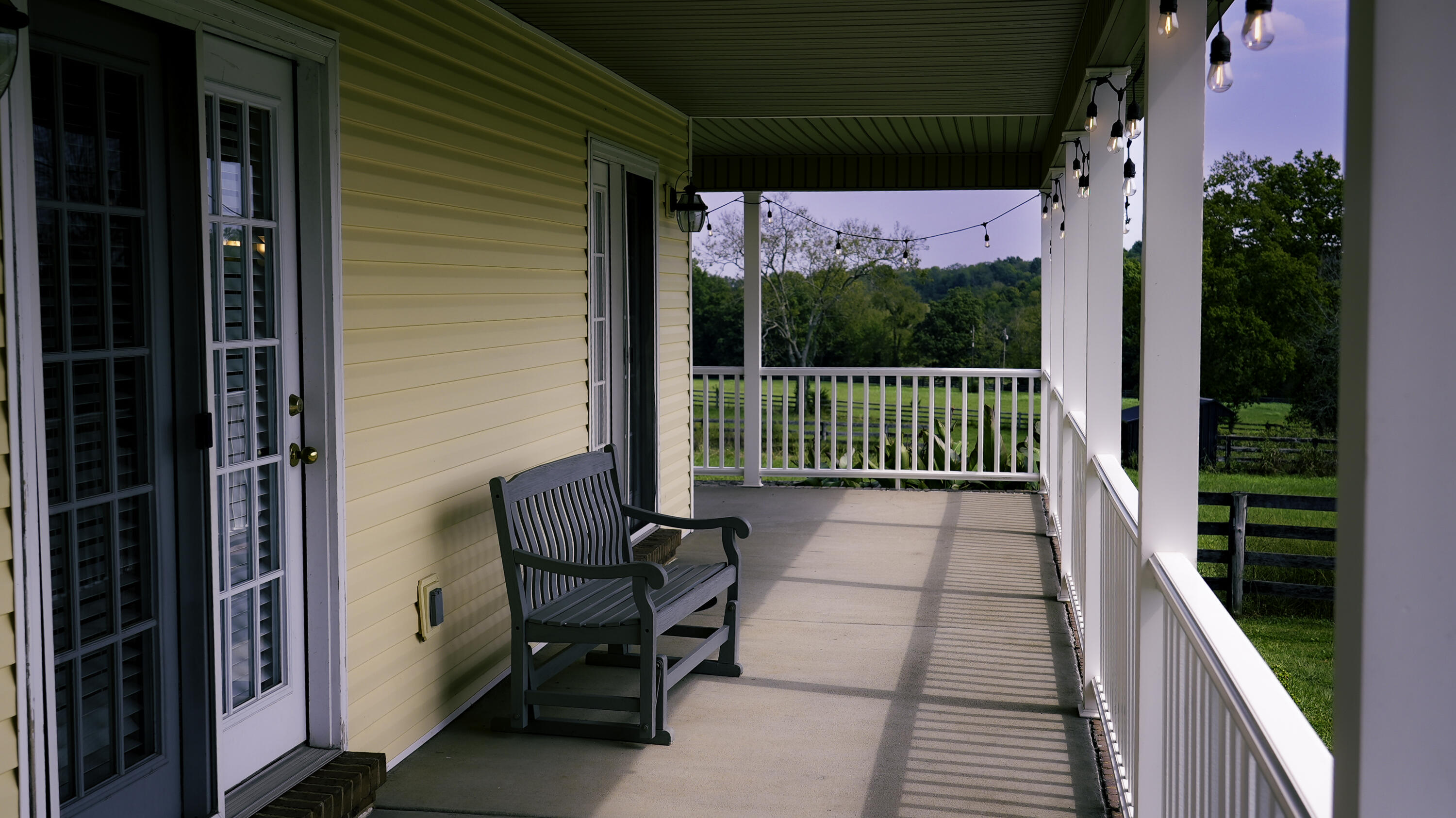 12641 Troy Pike Property Photo 8