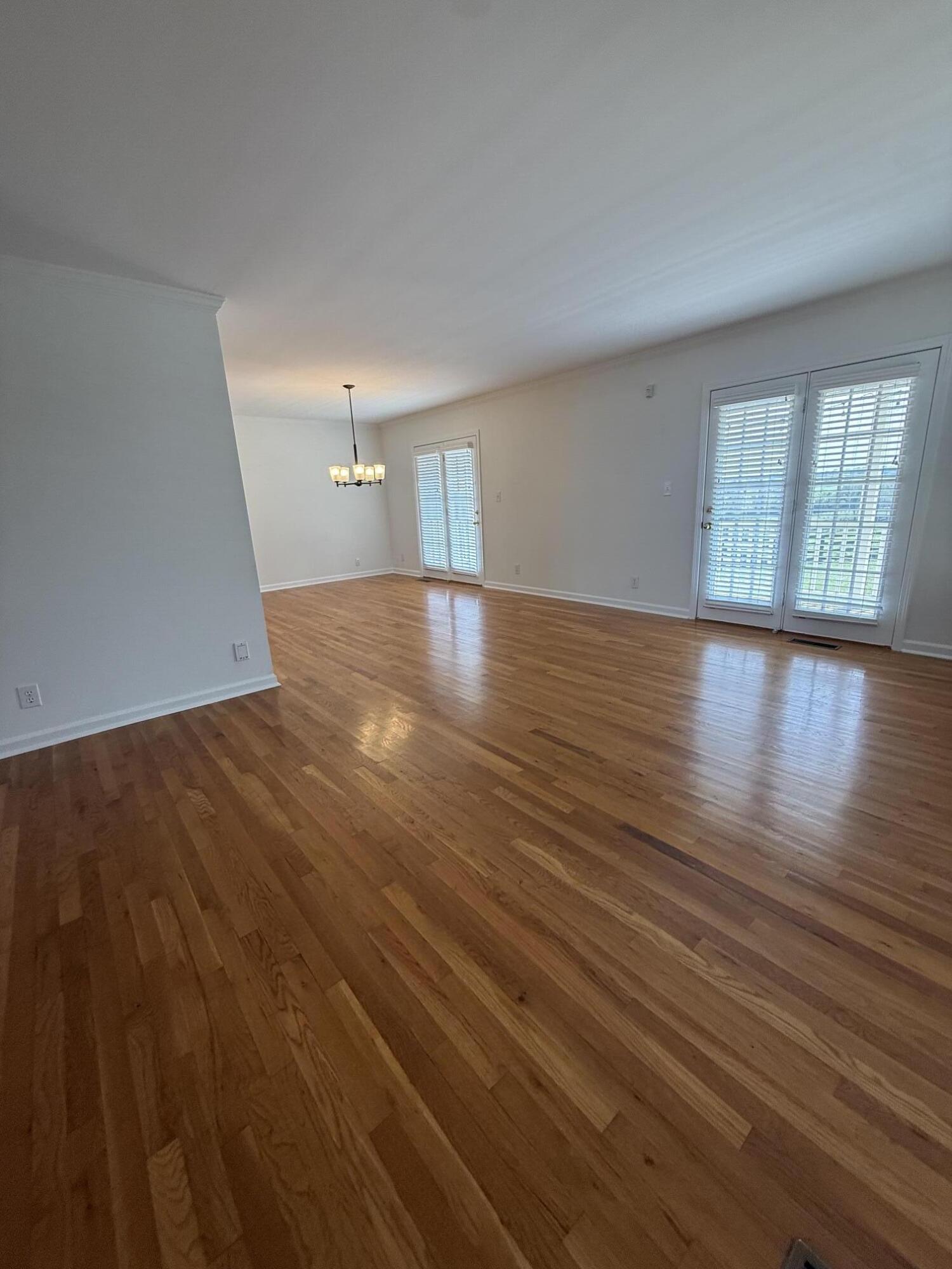 12641 Troy Pike Property Photo 9