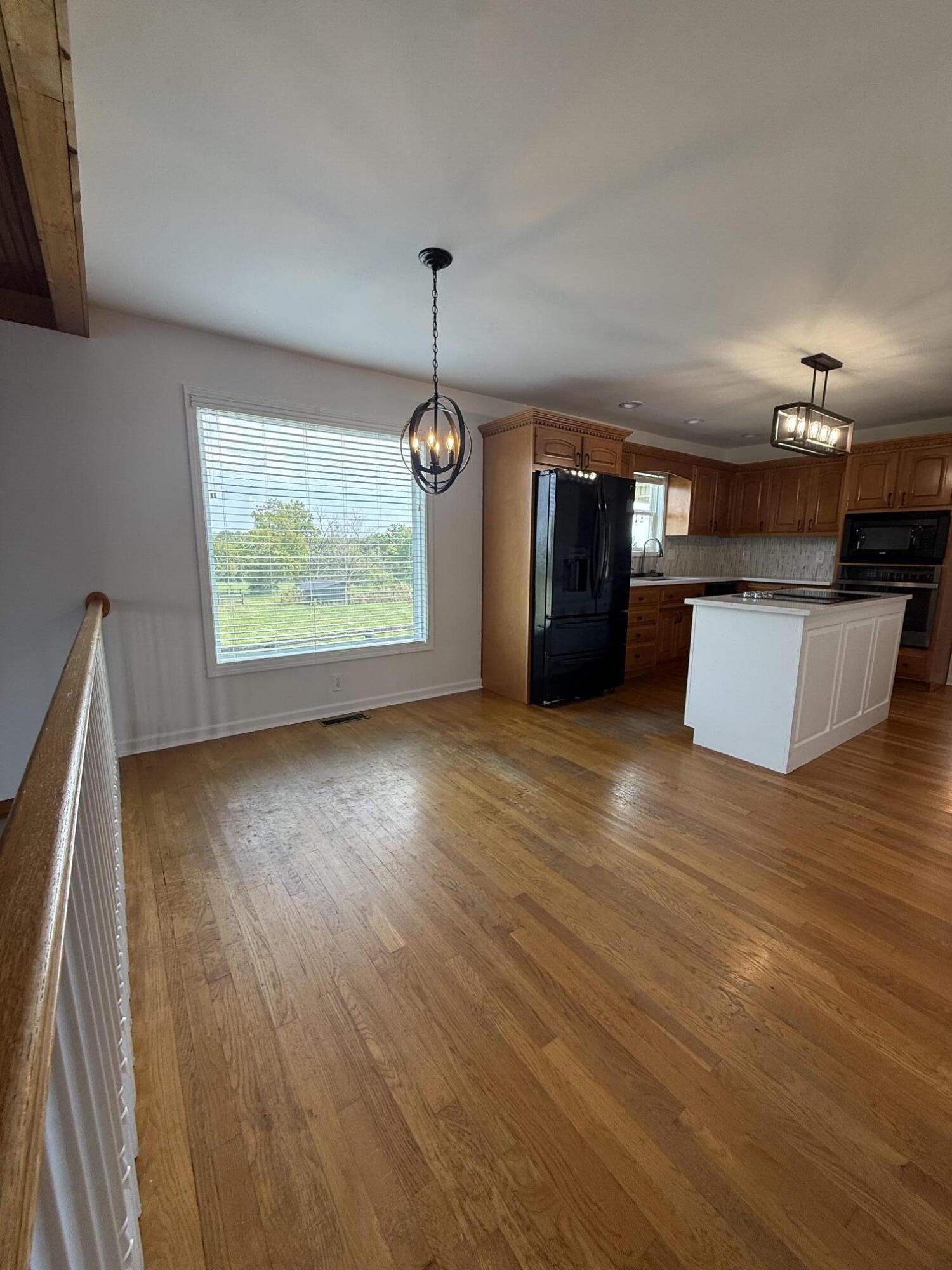 12641 Troy Pike Property Photo 11