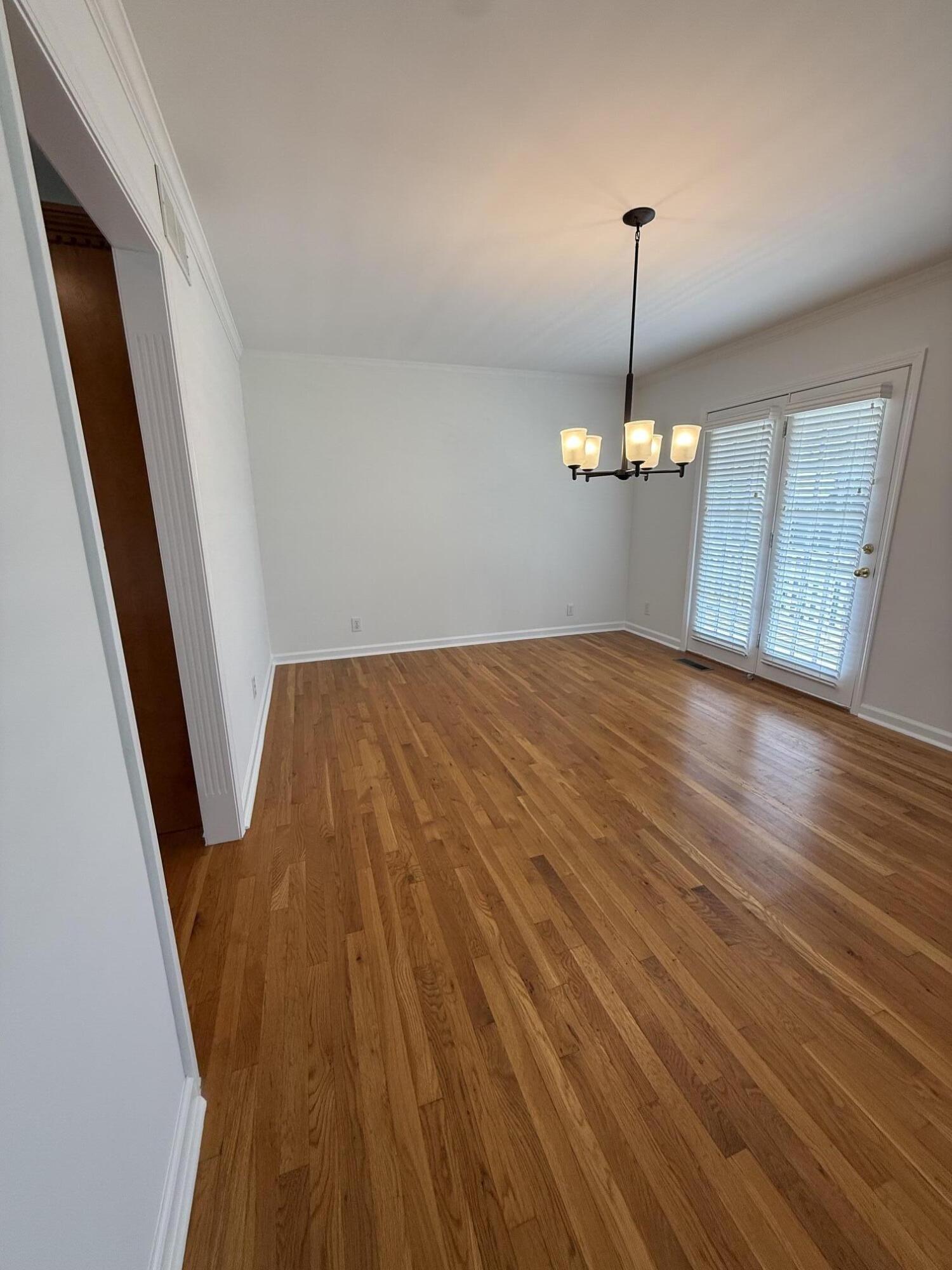 12641 Troy Pike Property Photo 15