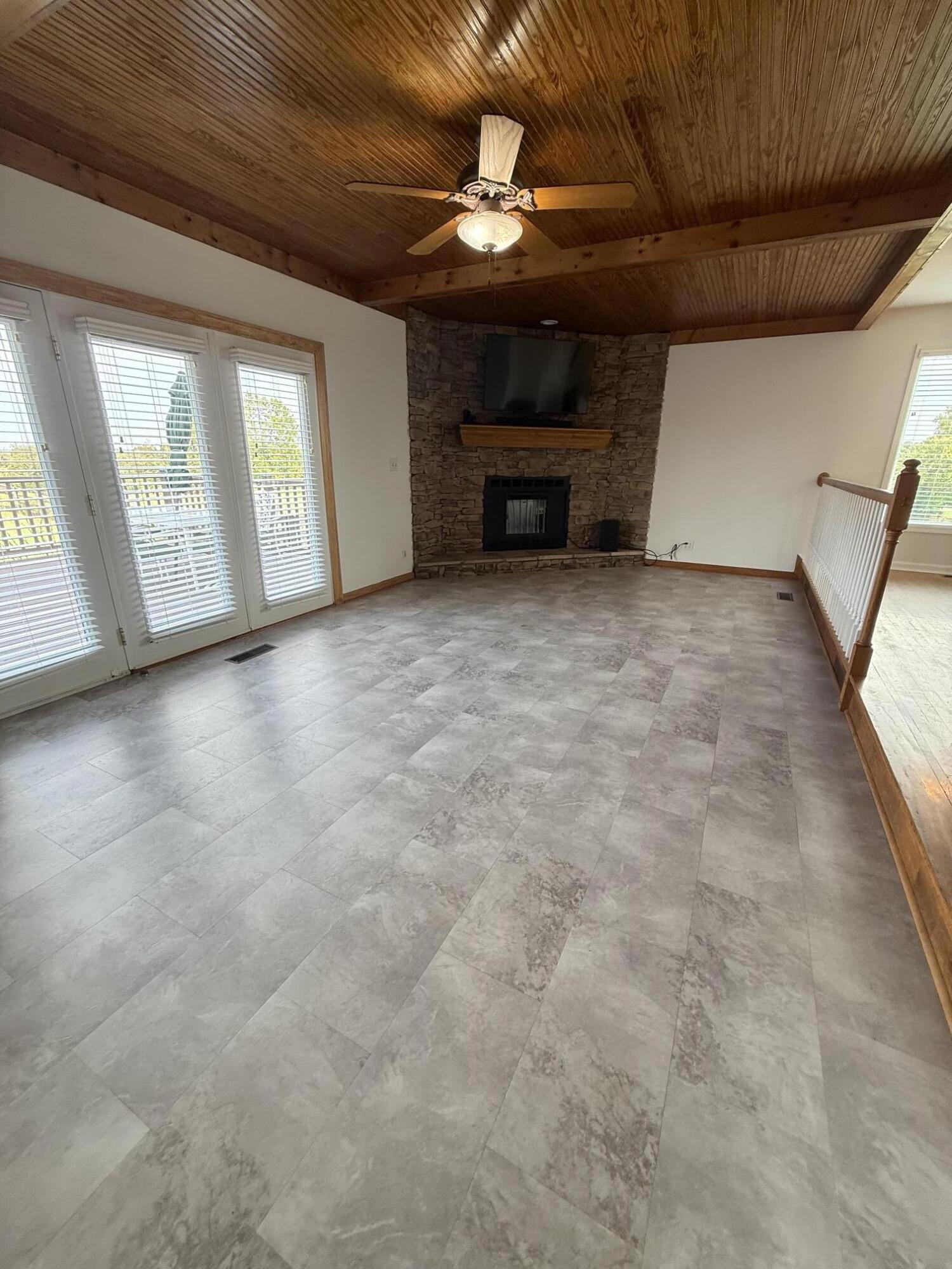 12641 Troy Pike Property Photo 17