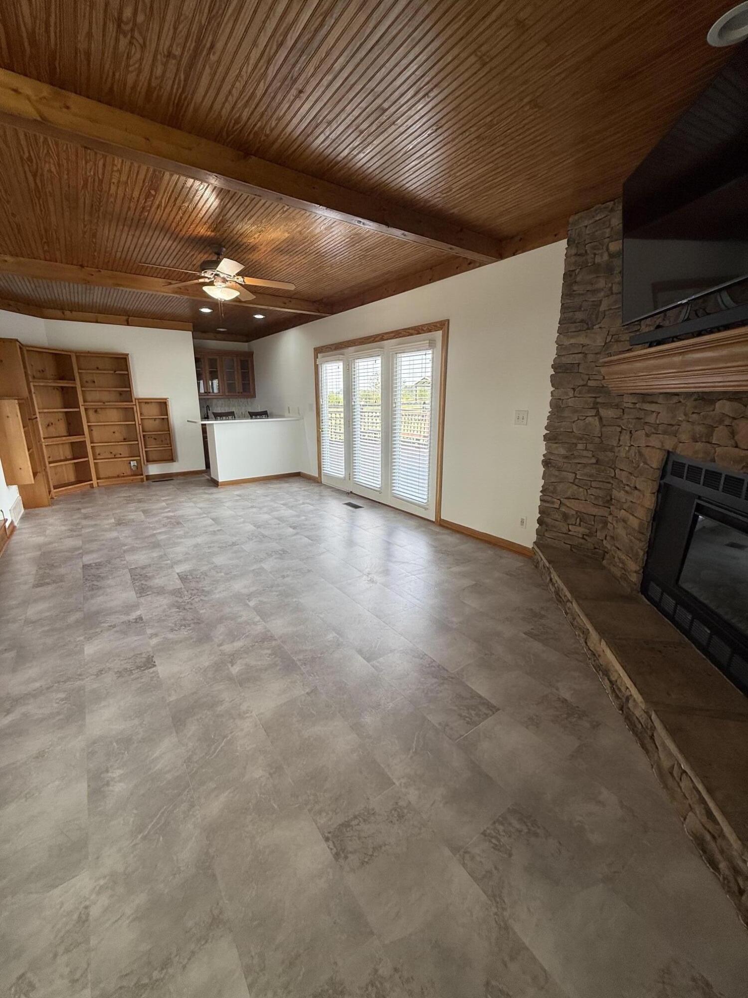 12641 Troy Pike Property Photo 18