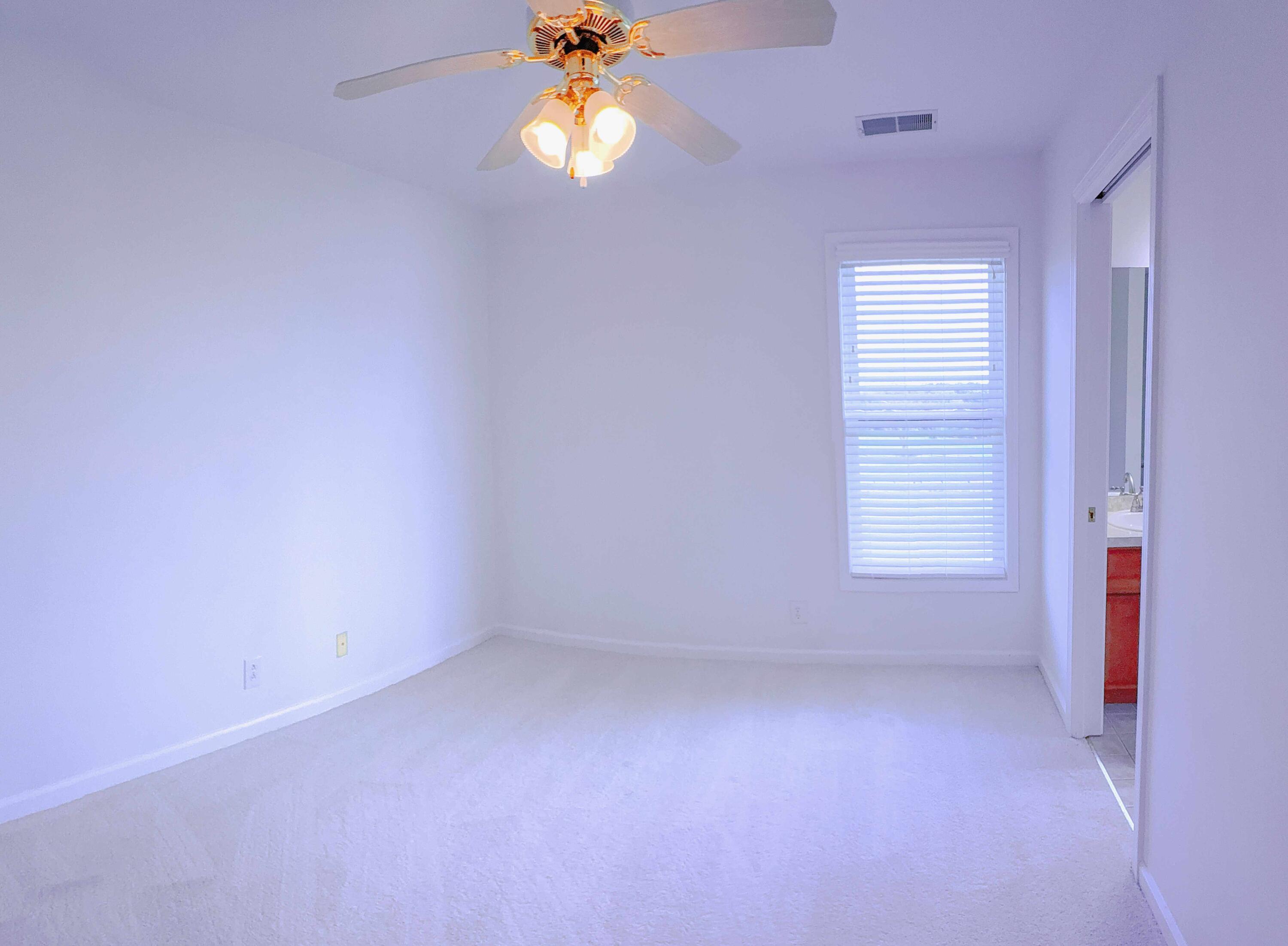 12641 Troy Pike Property Photo 20