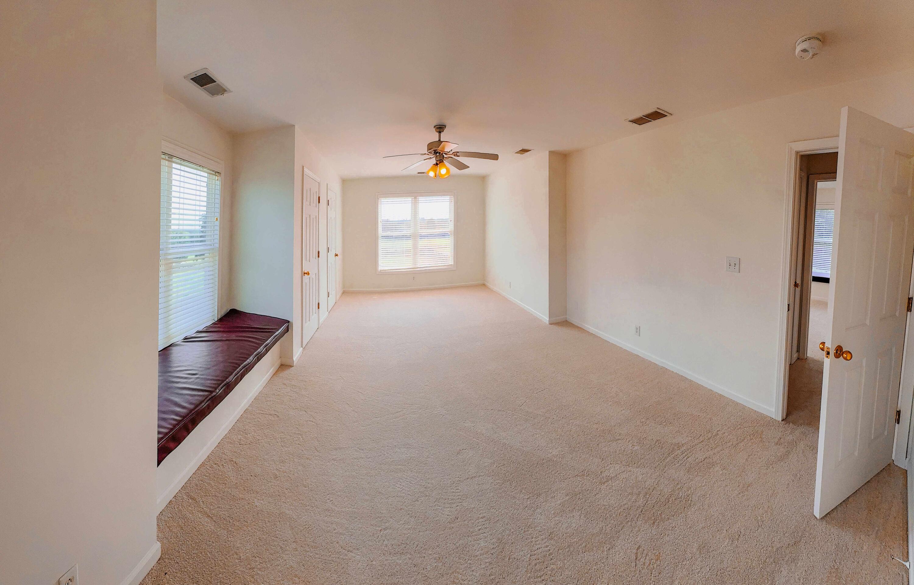 12641 Troy Pike Property Photo 22