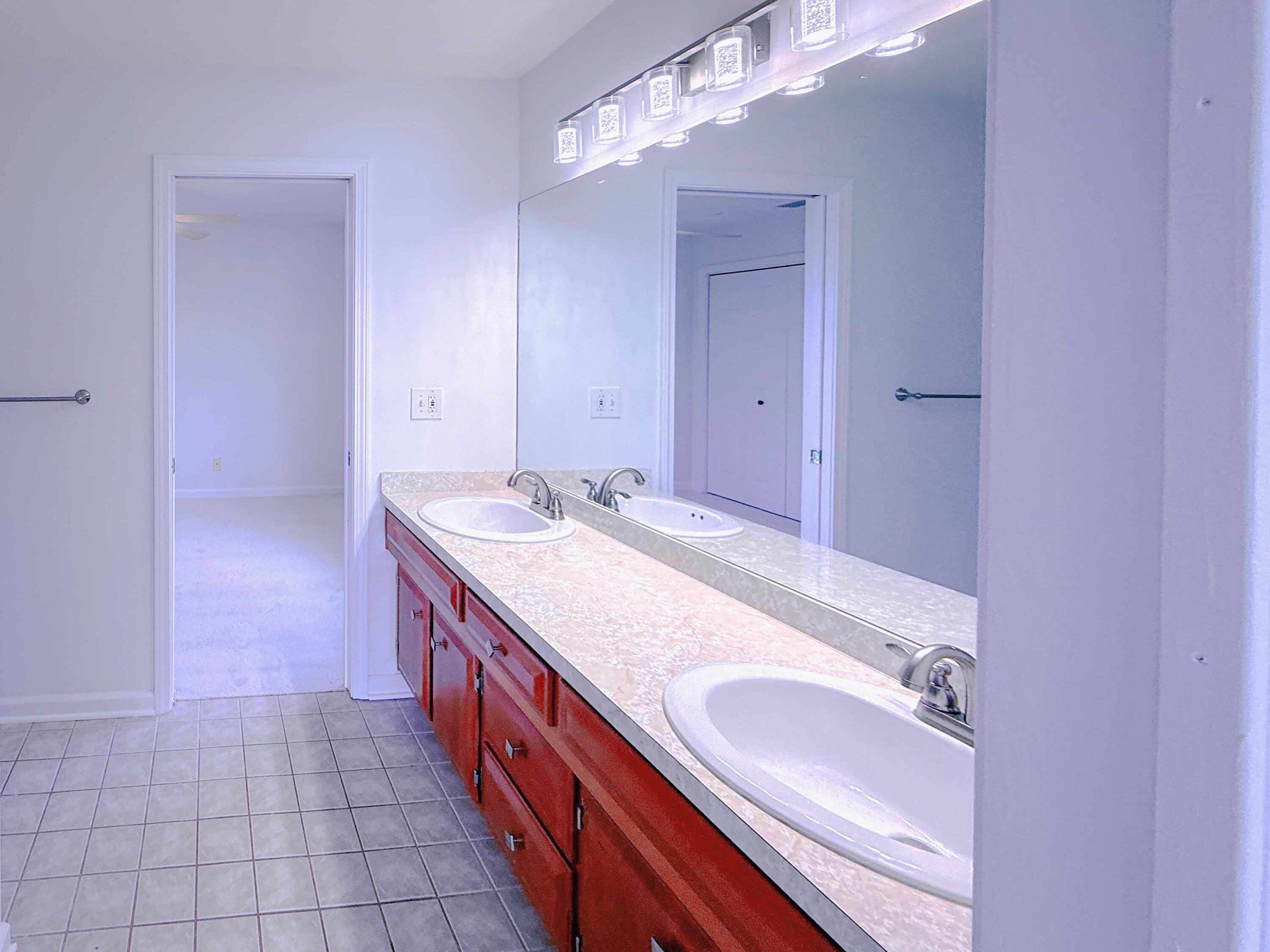 12641 Troy Pike Property Photo 24