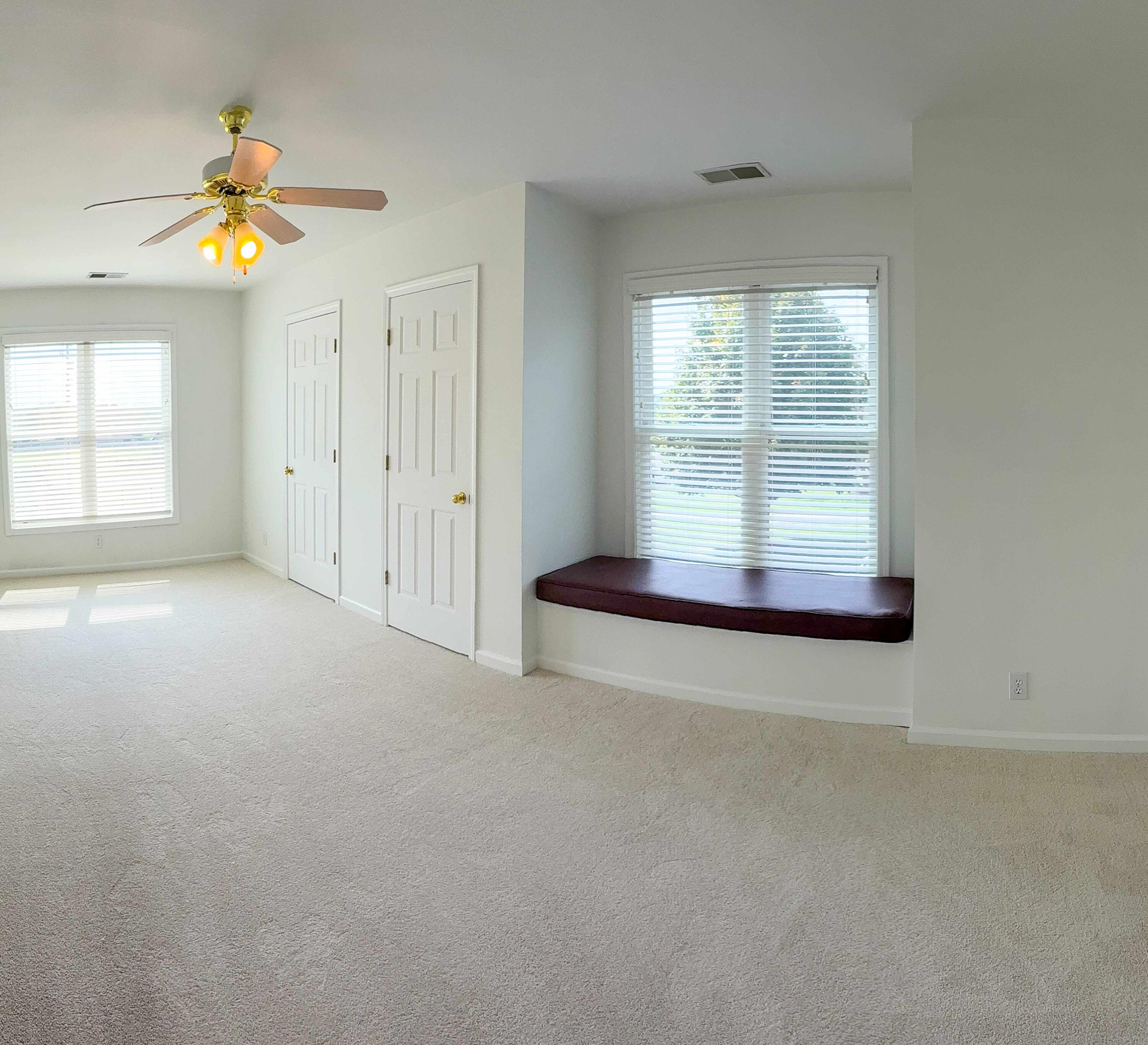 12641 Troy Pike Property Photo 26