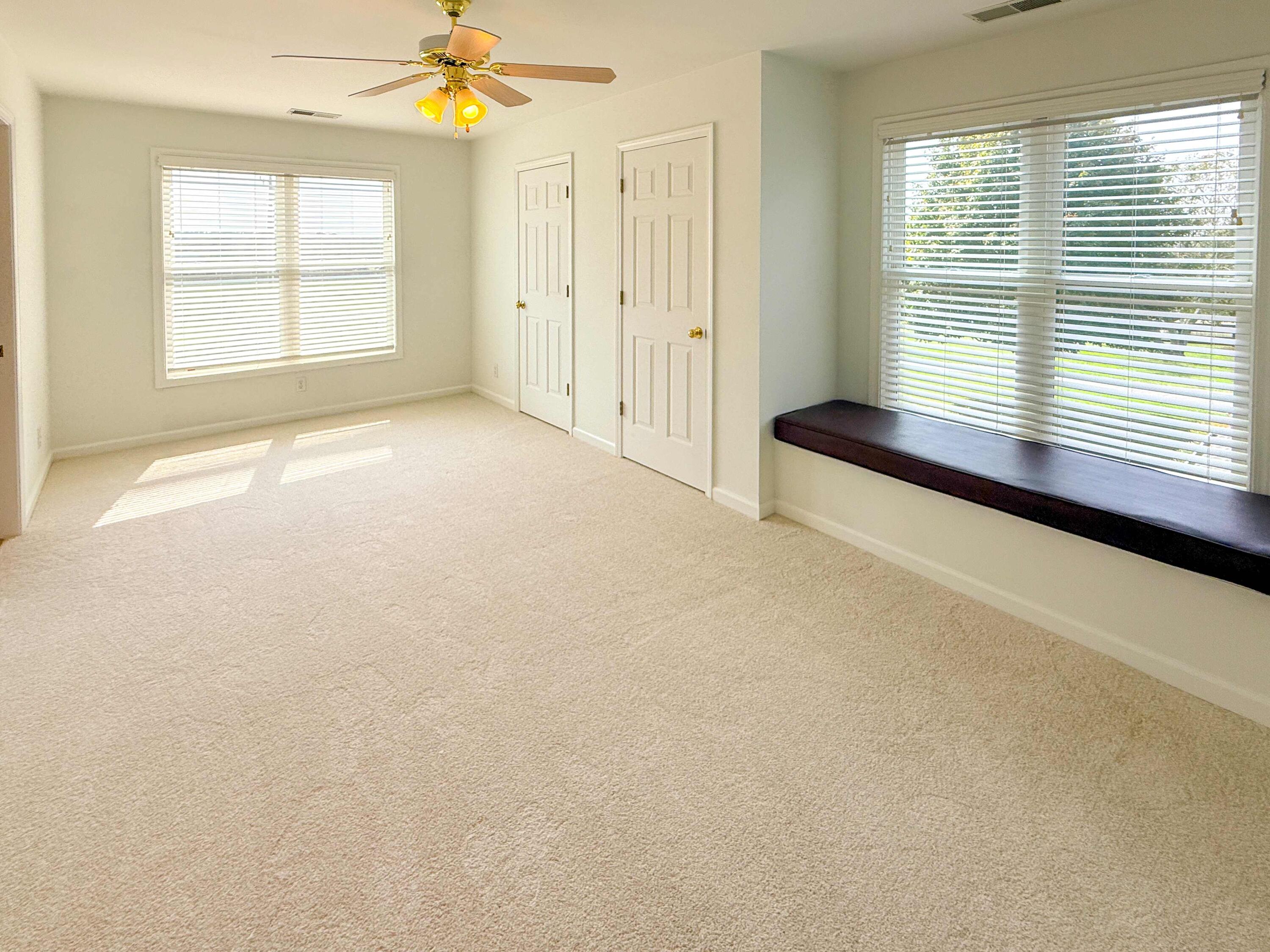 12641 Troy Pike Property Photo 27
