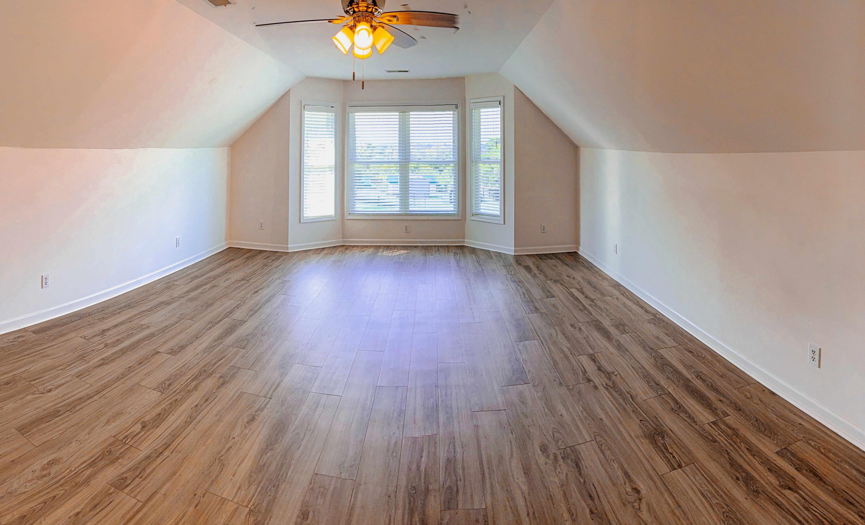 12641 Troy Pike Property Photo 32