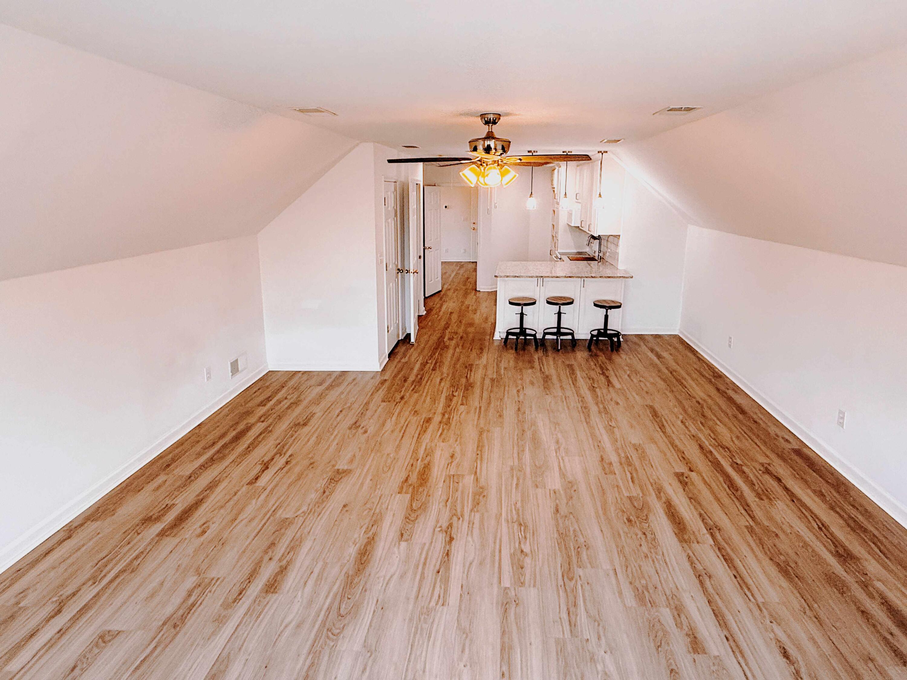 12641 Troy Pike Property Photo 33