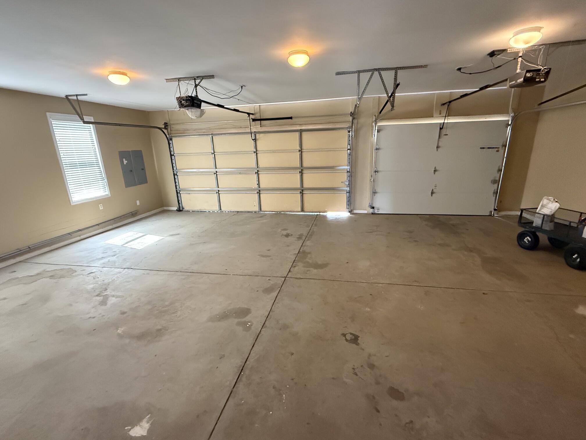 12641 Troy Pike Property Photo 37
