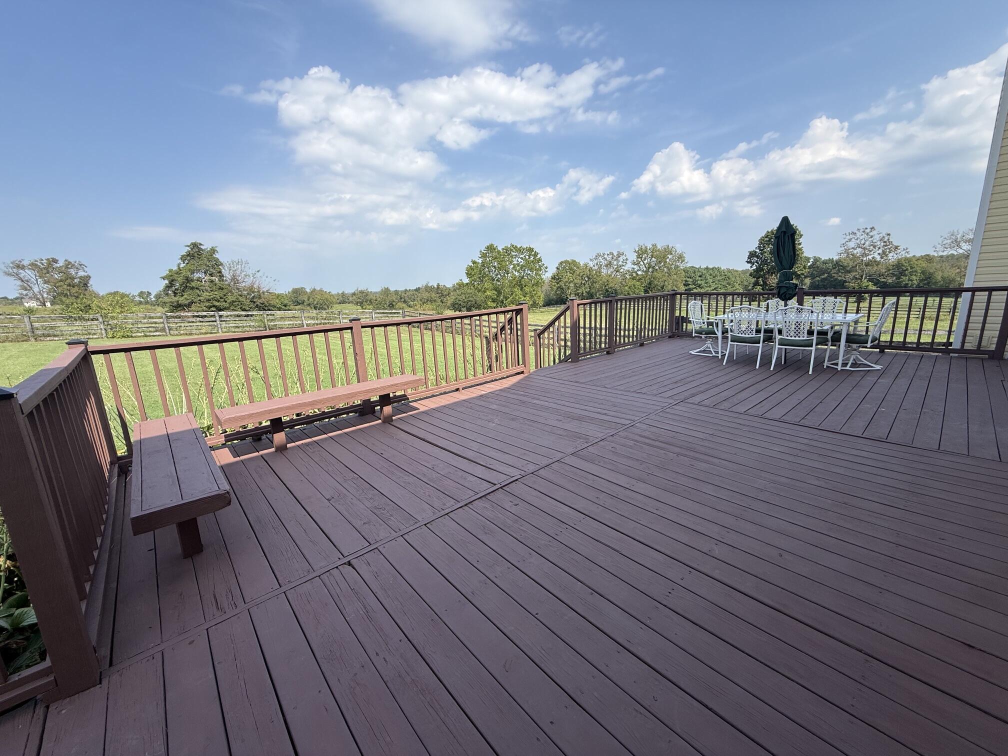 12641 Troy Pike Property Photo 38