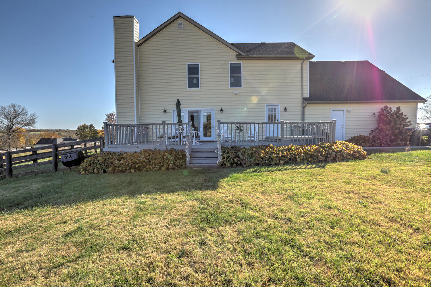 12641 Troy Pike Property Photo 39