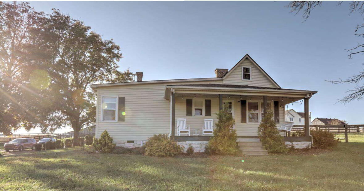 12641 Troy Pike Property Photo 41