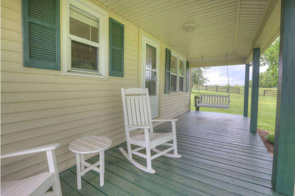 12641 Troy Pike Property Photo 42