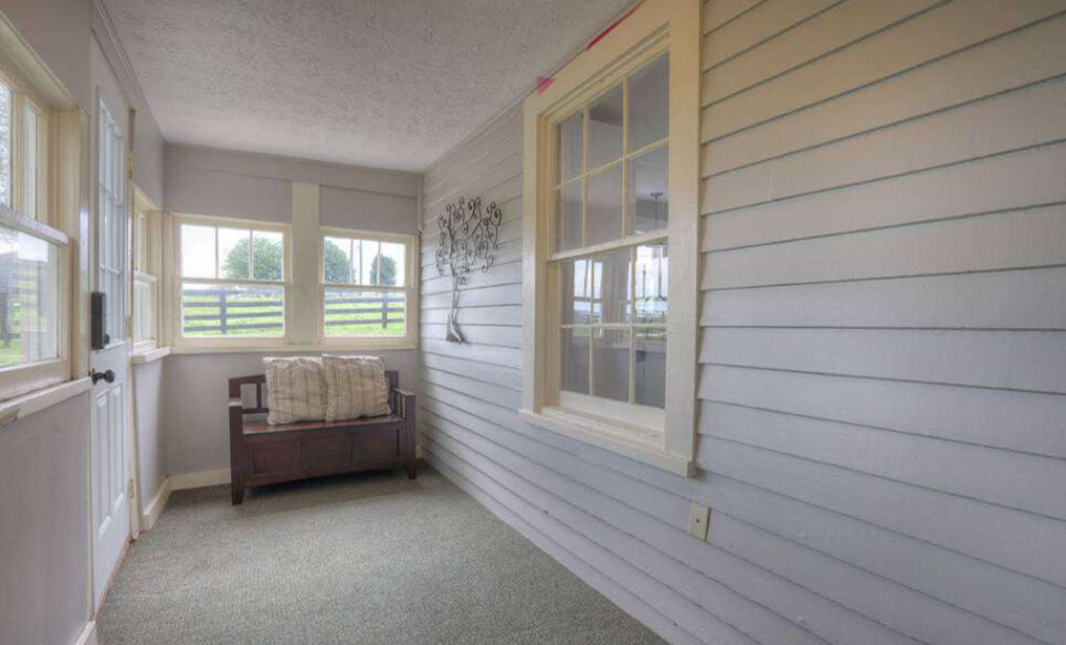 12641 Troy Pike Property Photo 43
