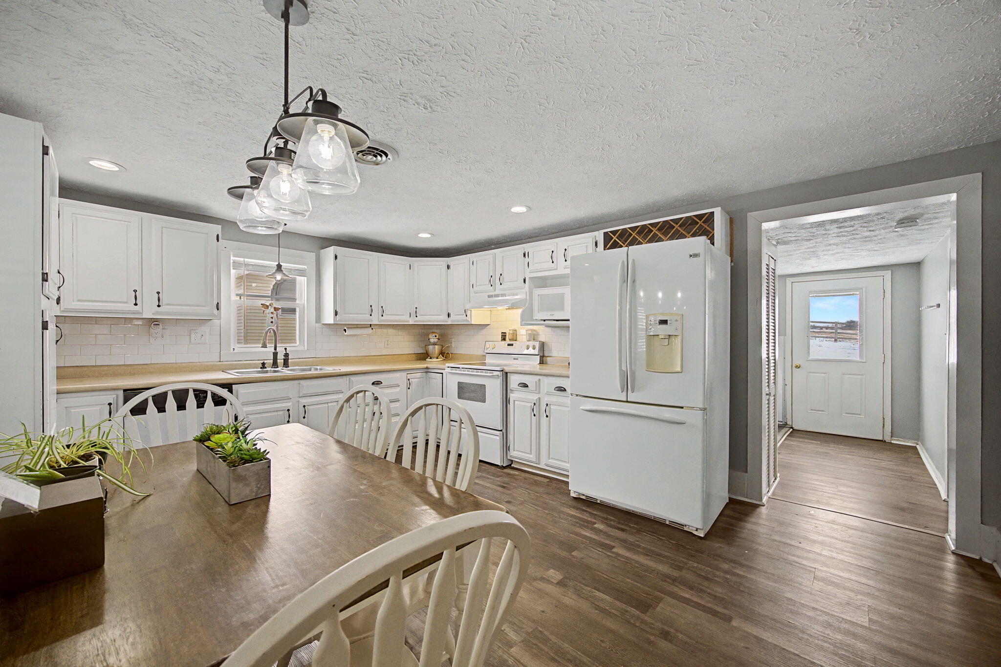 12641 Troy Pike Property Photo 45