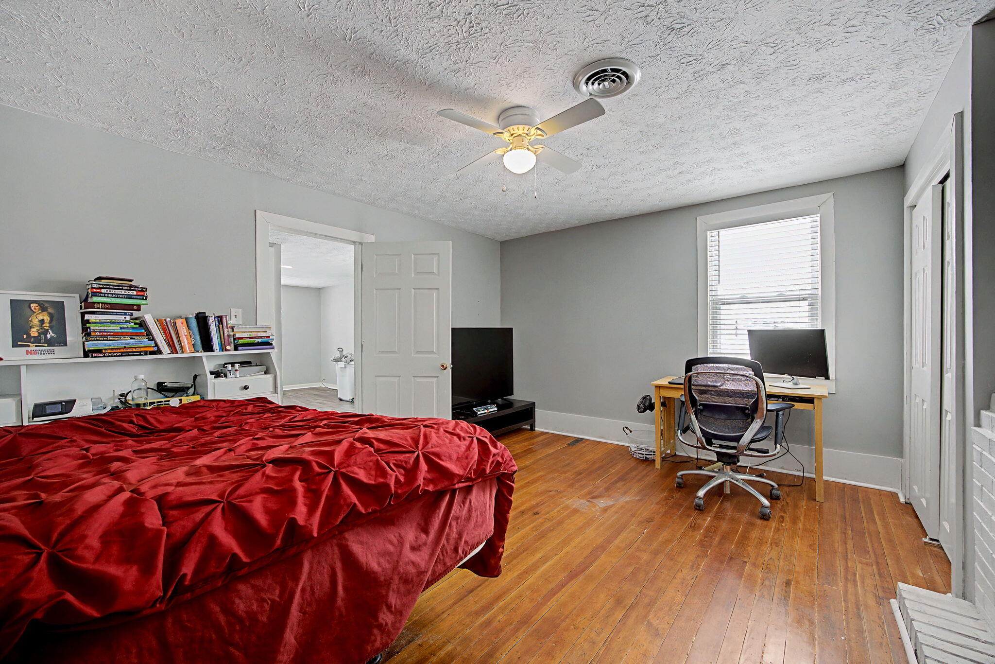12641 Troy Pike Property Photo 48