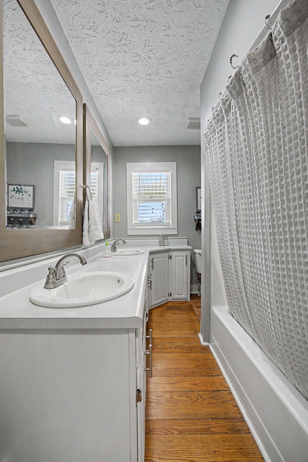 12641 Troy Pike Property Photo 49