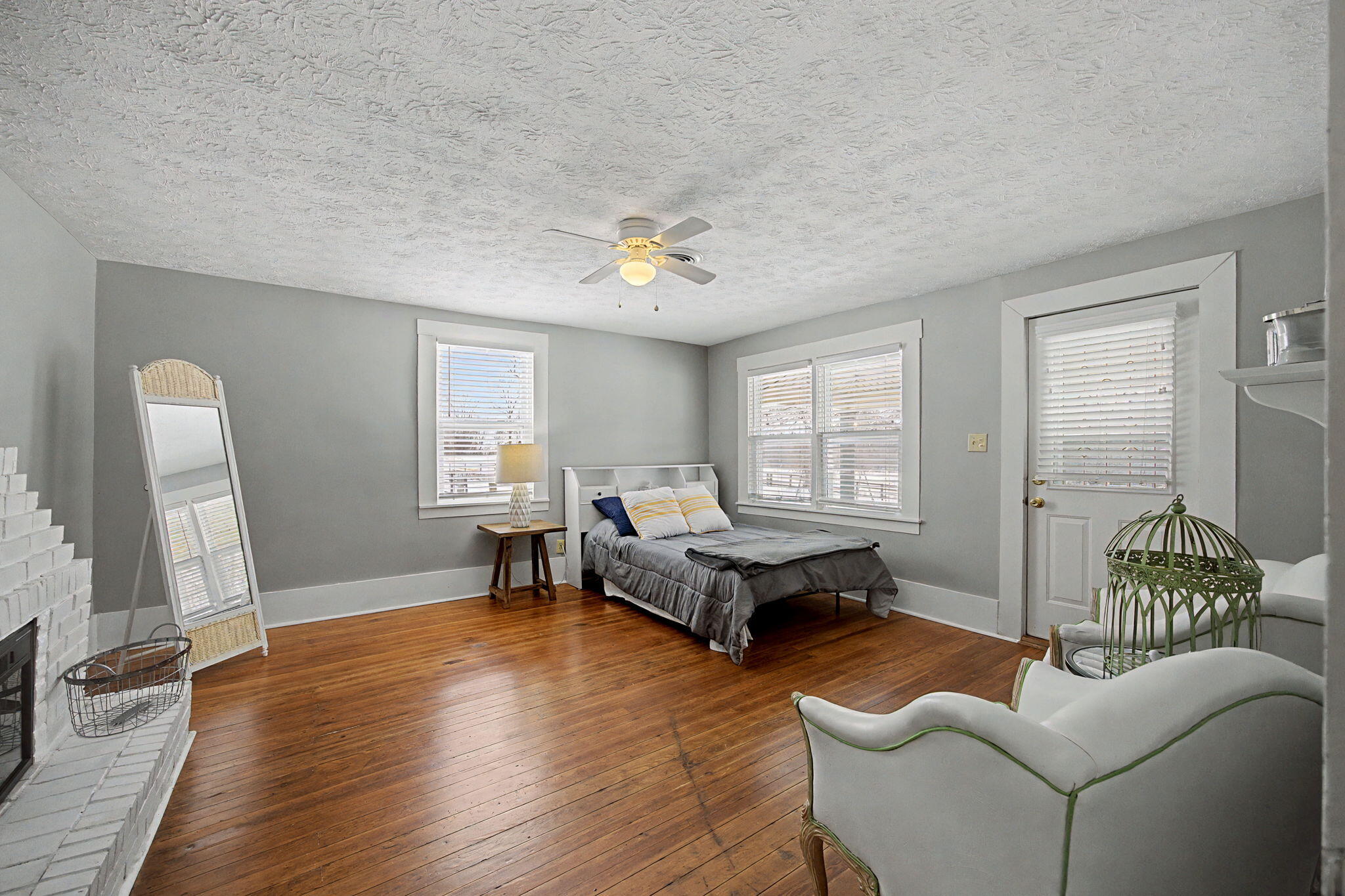 12641 Troy Pike Property Photo 50