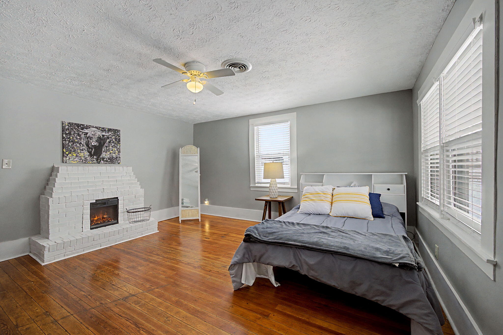 12641 Troy Pike Property Photo 51