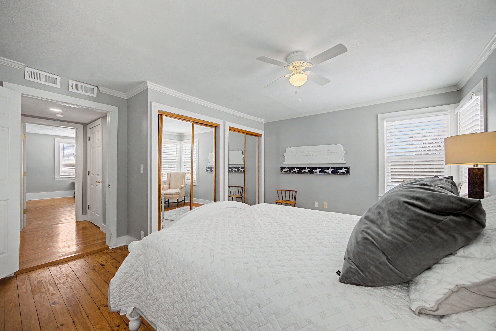 12641 Troy Pike Property Photo 53